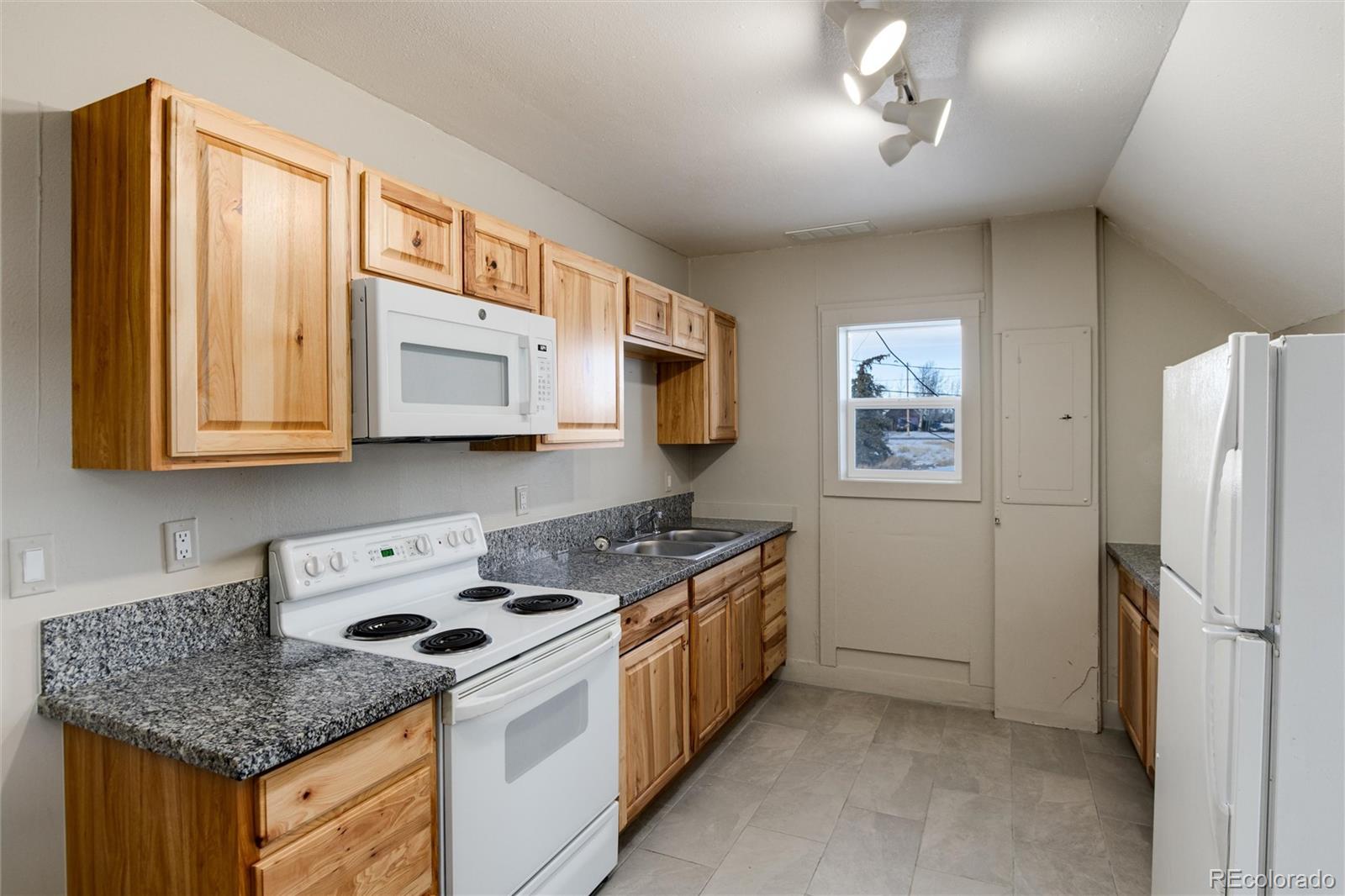 MLS Image #35 for 550  castello avenue,fairplay, Colorado
