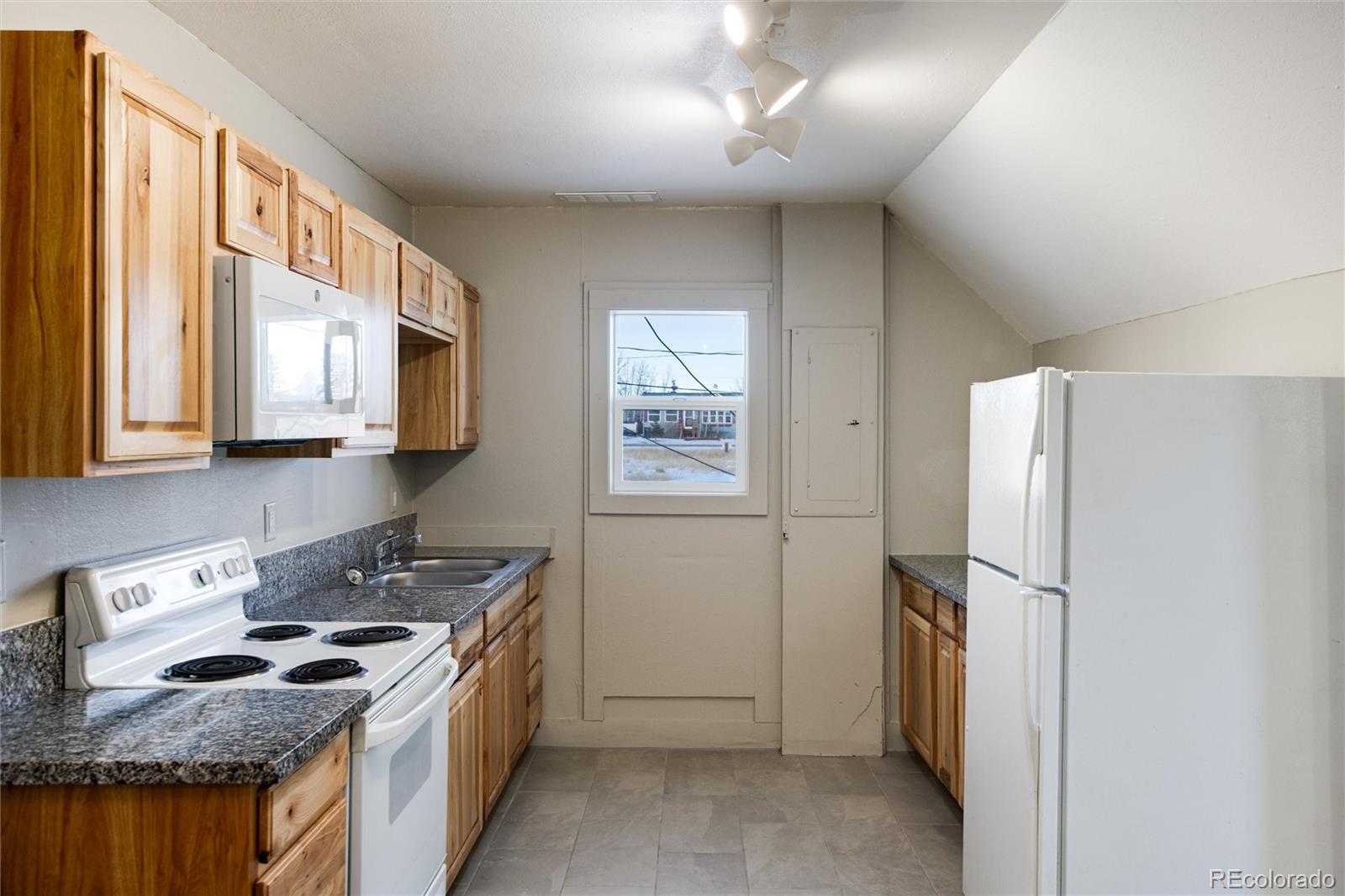 MLS Image #36 for 550  castello avenue,fairplay, Colorado
