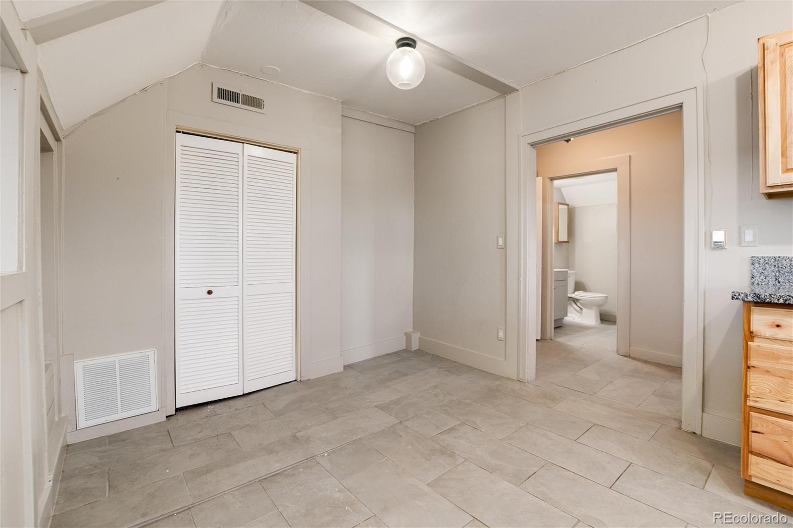MLS Image #37 for 550  castello avenue,fairplay, Colorado