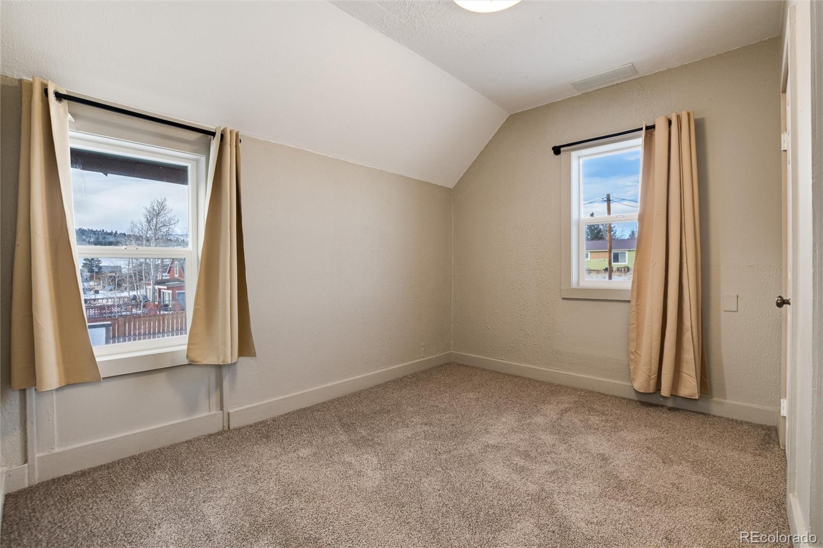 MLS Image #38 for 550  castello avenue,fairplay, Colorado