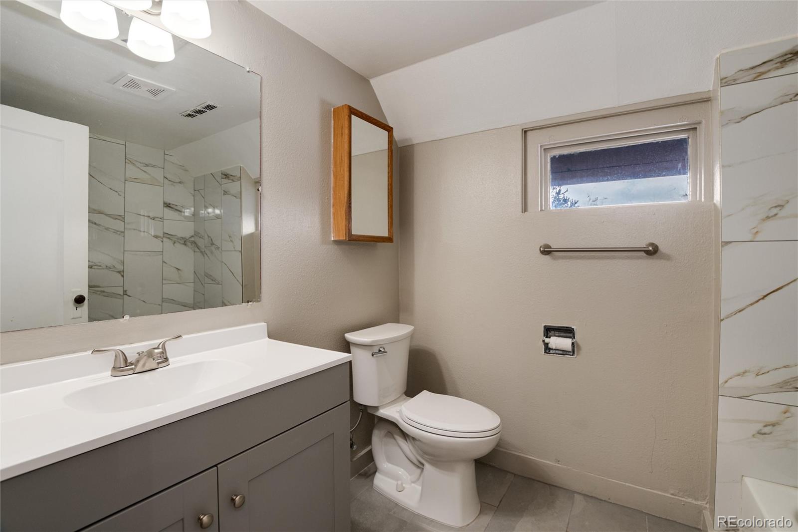 MLS Image #39 for 550  castello avenue,fairplay, Colorado