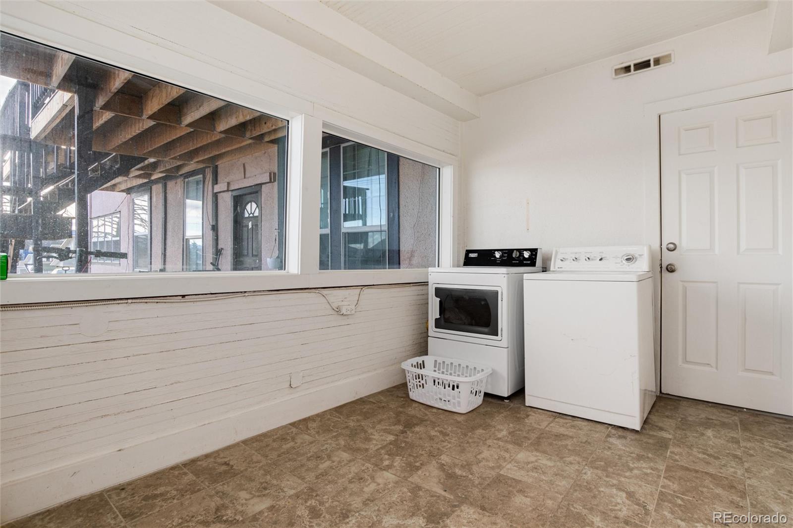 MLS Image #40 for 550  castello avenue,fairplay, Colorado