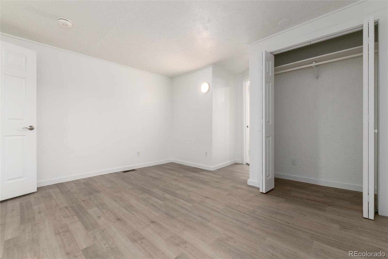 MLS Image #42 for 550  castello avenue,fairplay, Colorado
