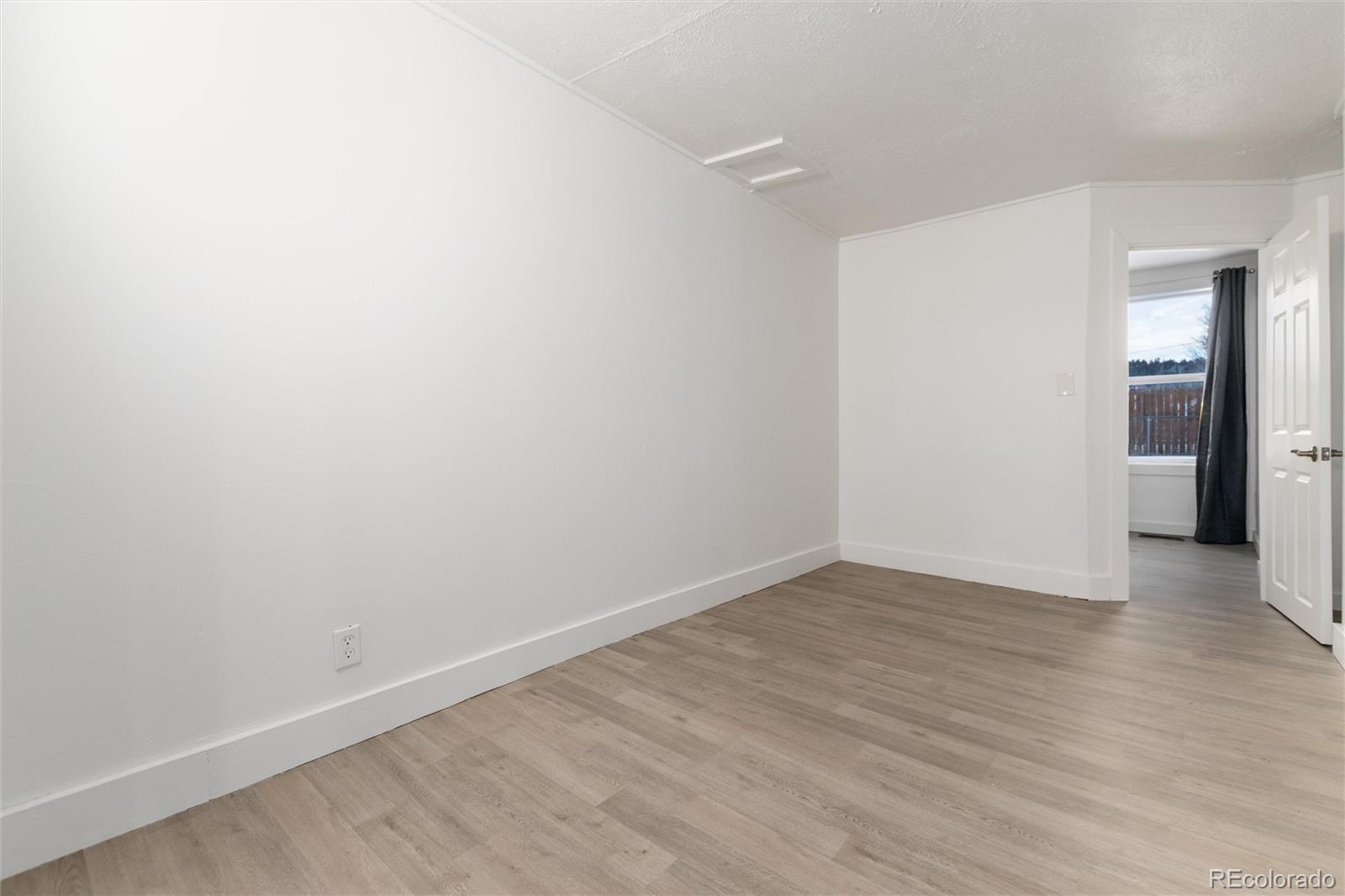 MLS Image #43 for 550  castello avenue,fairplay, Colorado