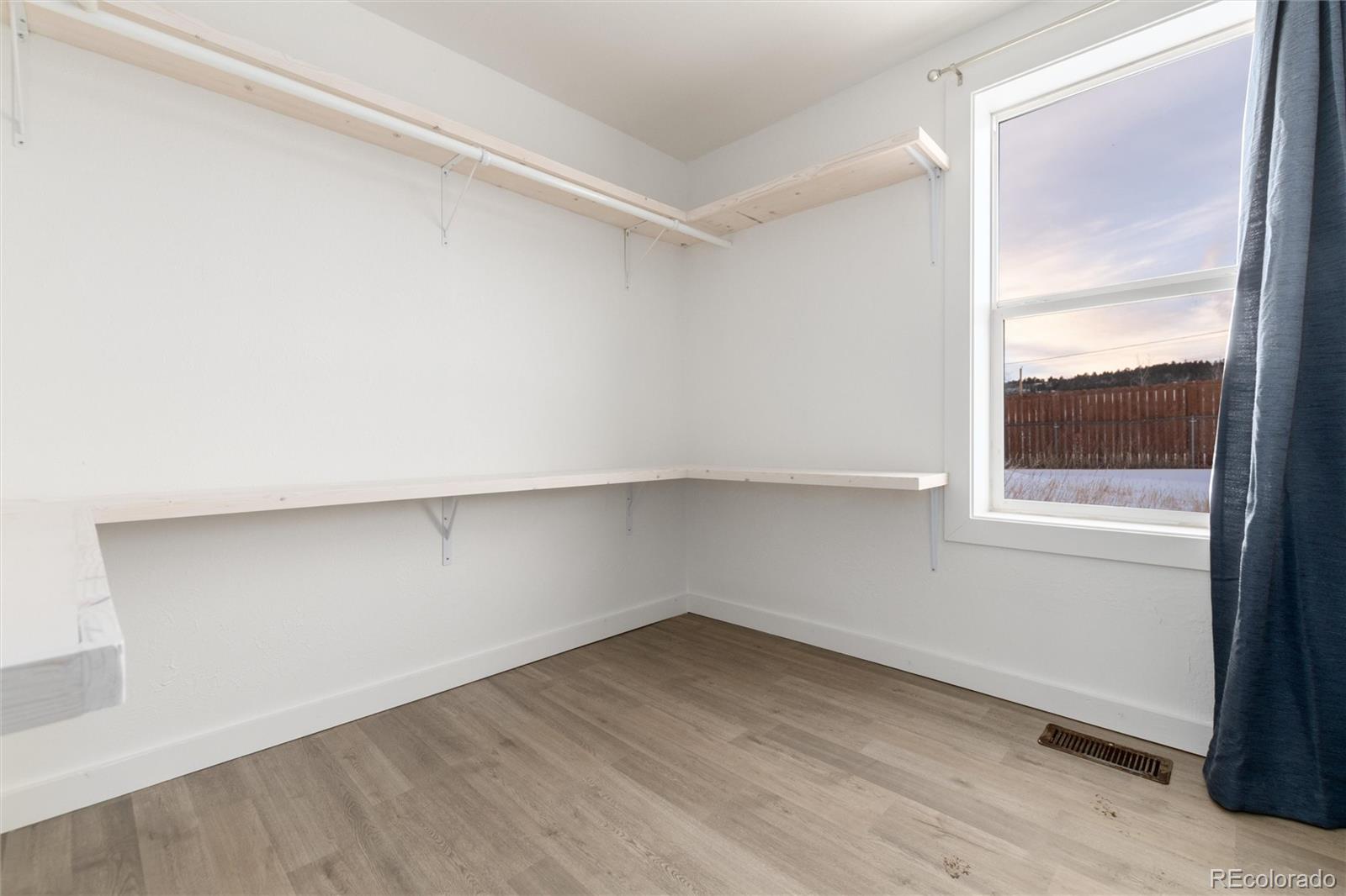 MLS Image #44 for 550  castello avenue,fairplay, Colorado