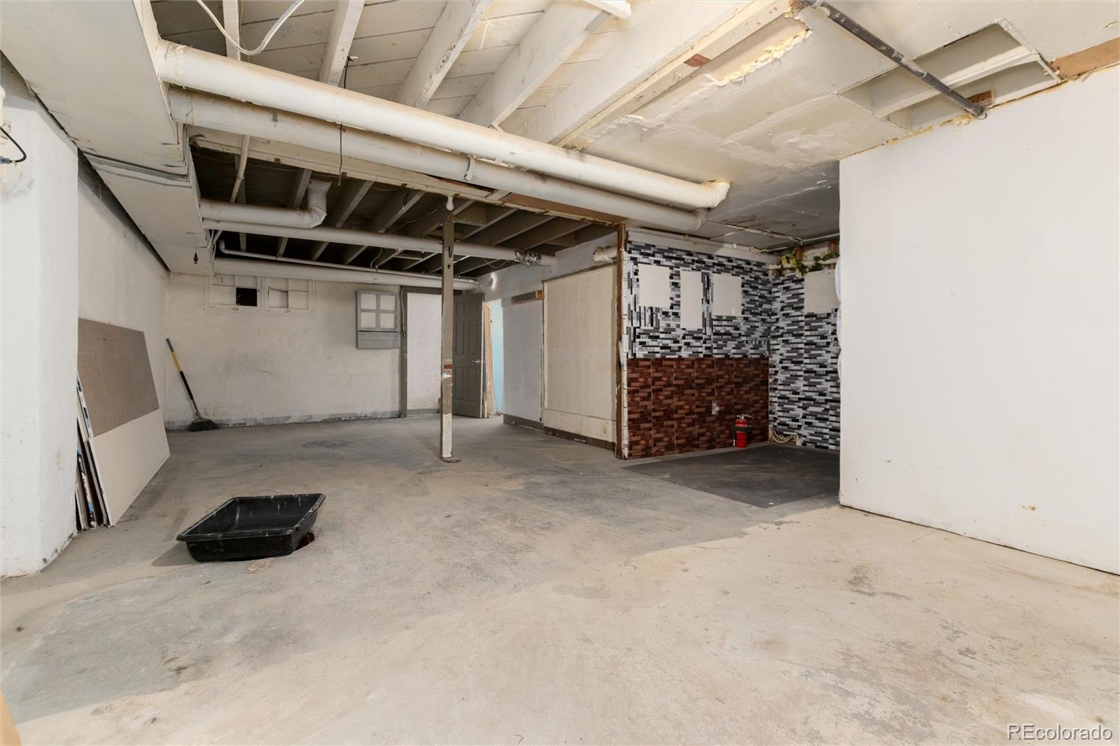MLS Image #45 for 550  castello avenue,fairplay, Colorado