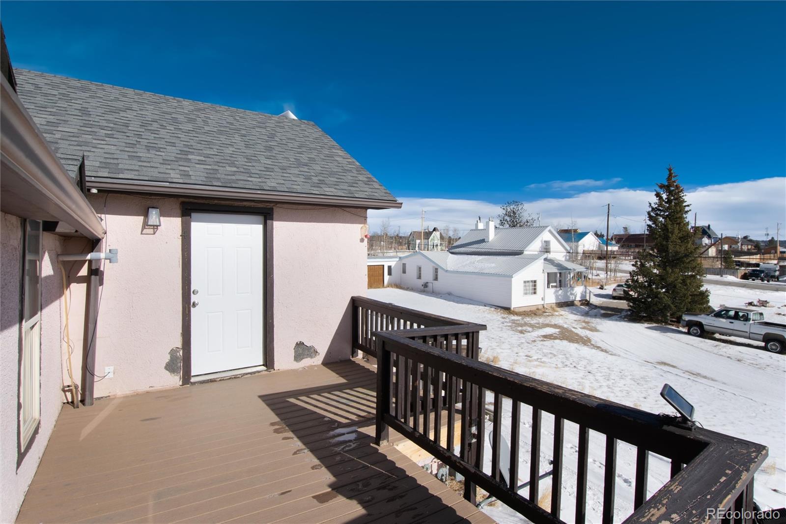 MLS Image #46 for 550  castello avenue,fairplay, Colorado