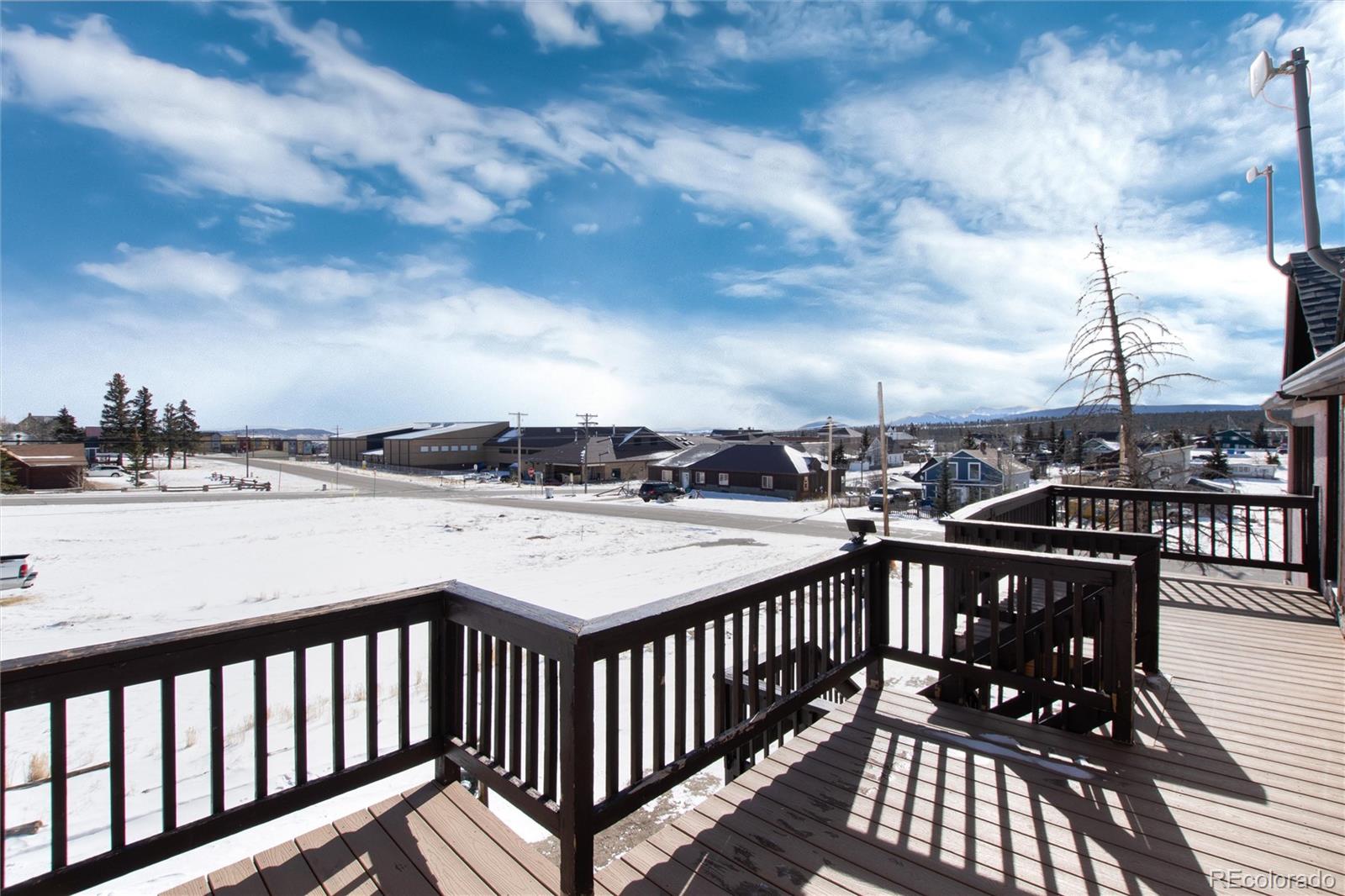 MLS Image #47 for 550  castello avenue,fairplay, Colorado