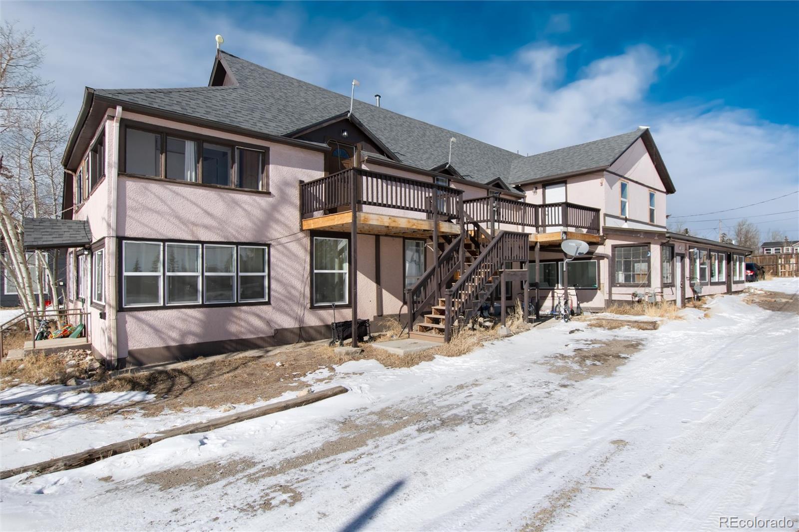 MLS Image #48 for 550  castello avenue,fairplay, Colorado