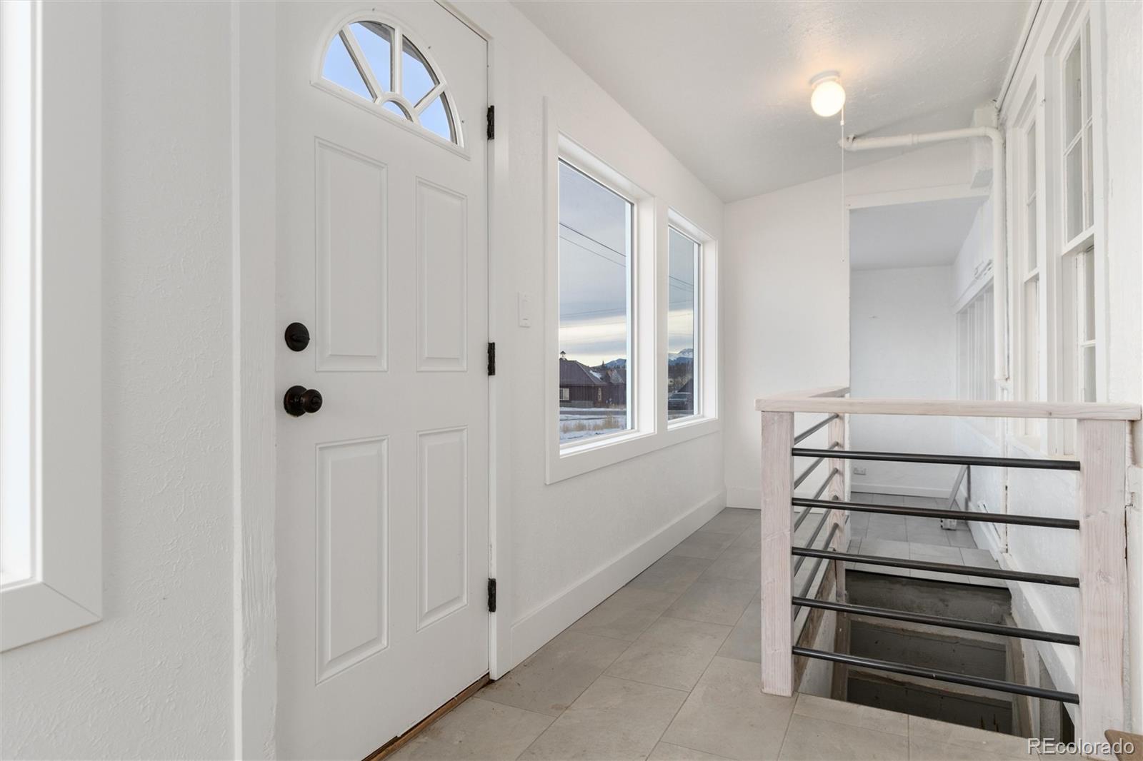 MLS Image #9 for 550  castello avenue,fairplay, Colorado
