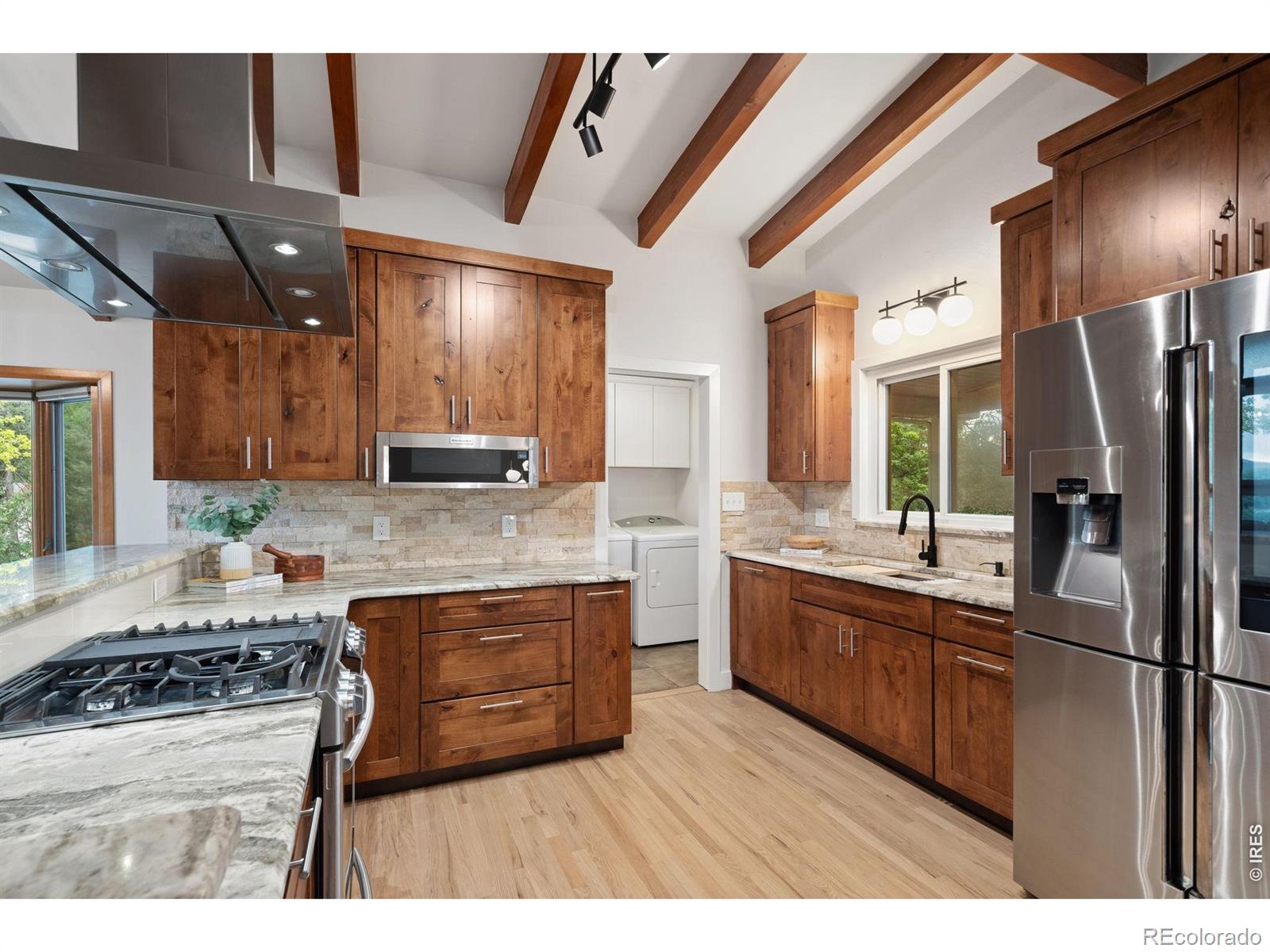 MLS Image #10 for 1118  ridgelawn drive,fort collins, Colorado