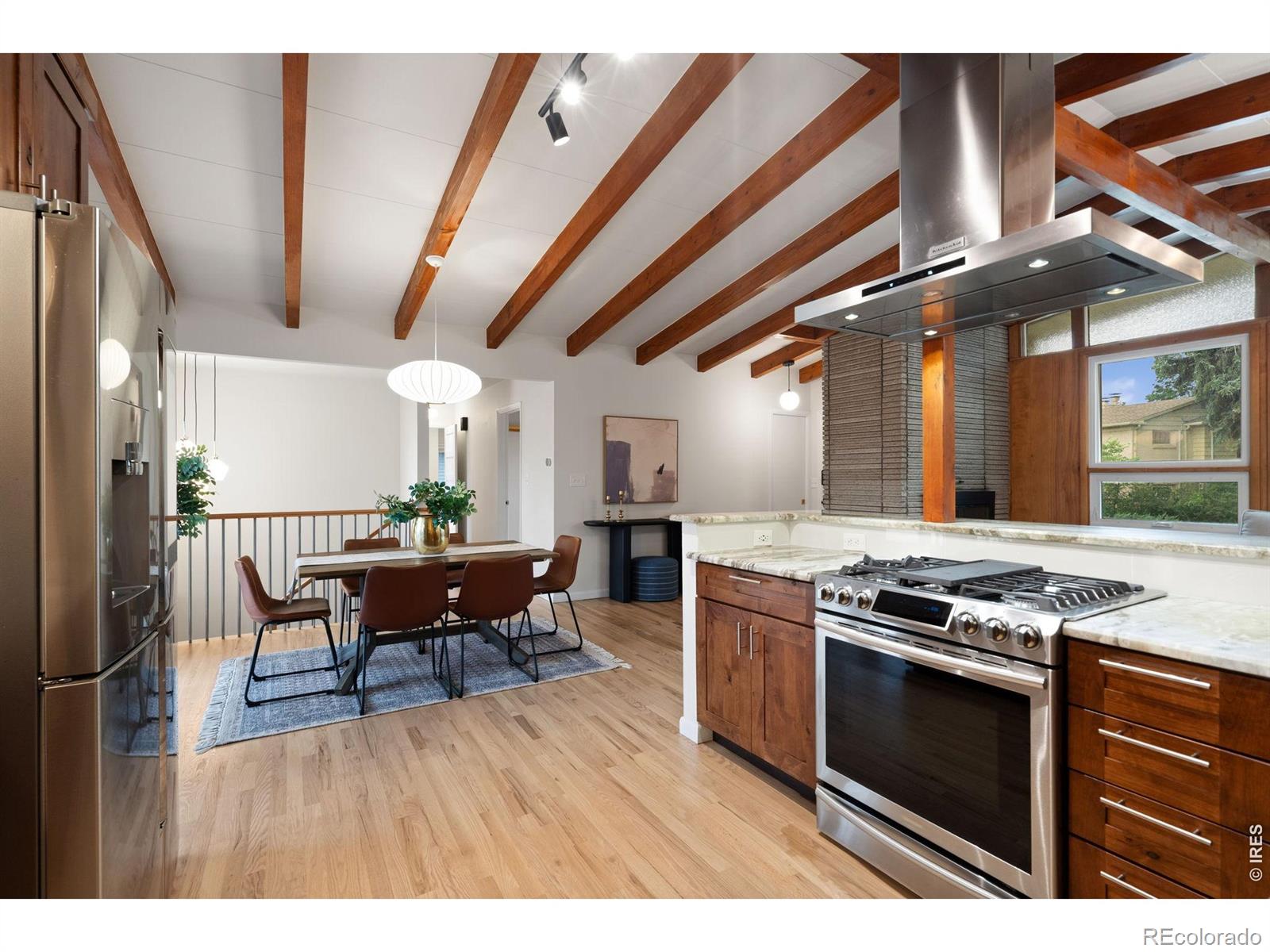 MLS Image #12 for 1118  ridgelawn drive,fort collins, Colorado