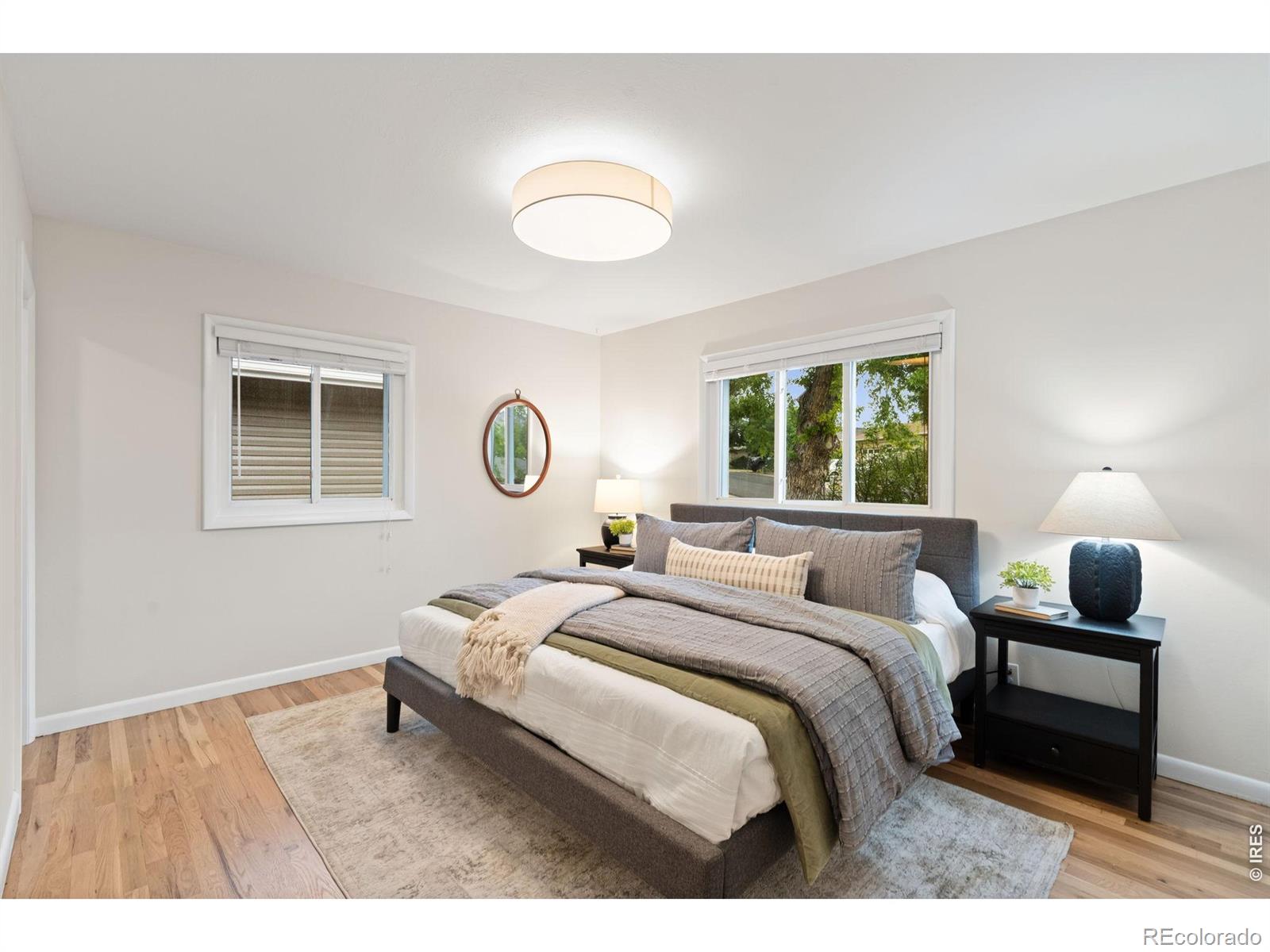 MLS Image #13 for 1118  ridgelawn drive,fort collins, Colorado