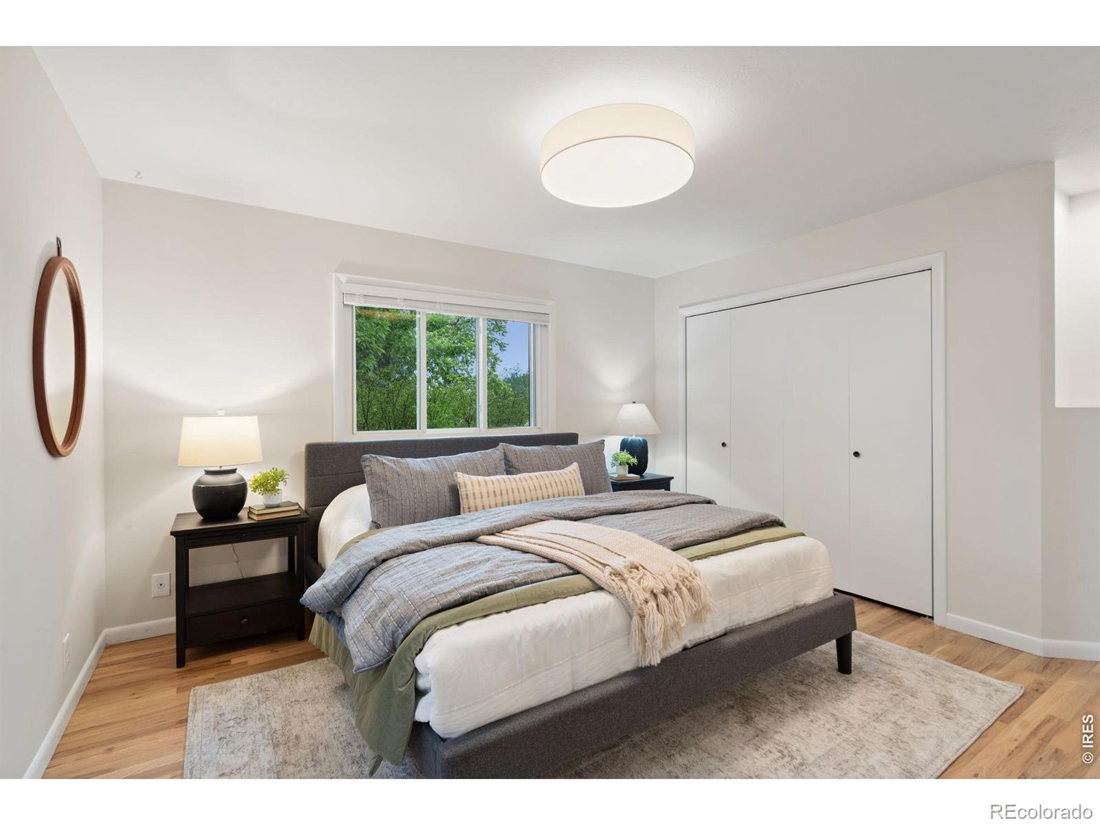 MLS Image #14 for 1118  ridgelawn drive,fort collins, Colorado