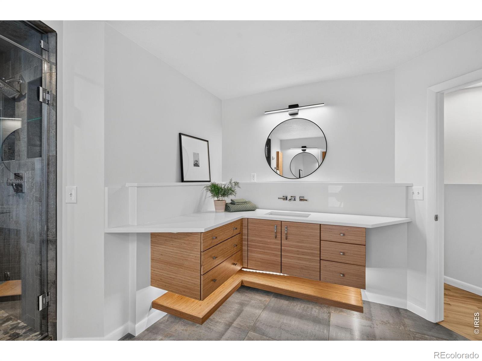 MLS Image #15 for 1118  ridgelawn drive,fort collins, Colorado