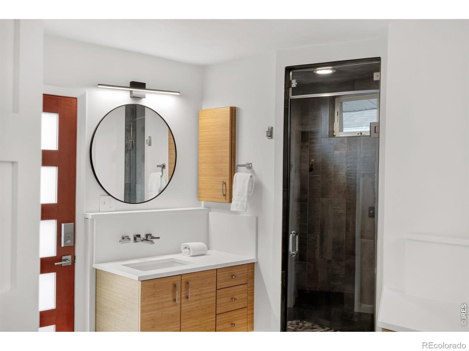 MLS Image #16 for 1118  ridgelawn drive,fort collins, Colorado