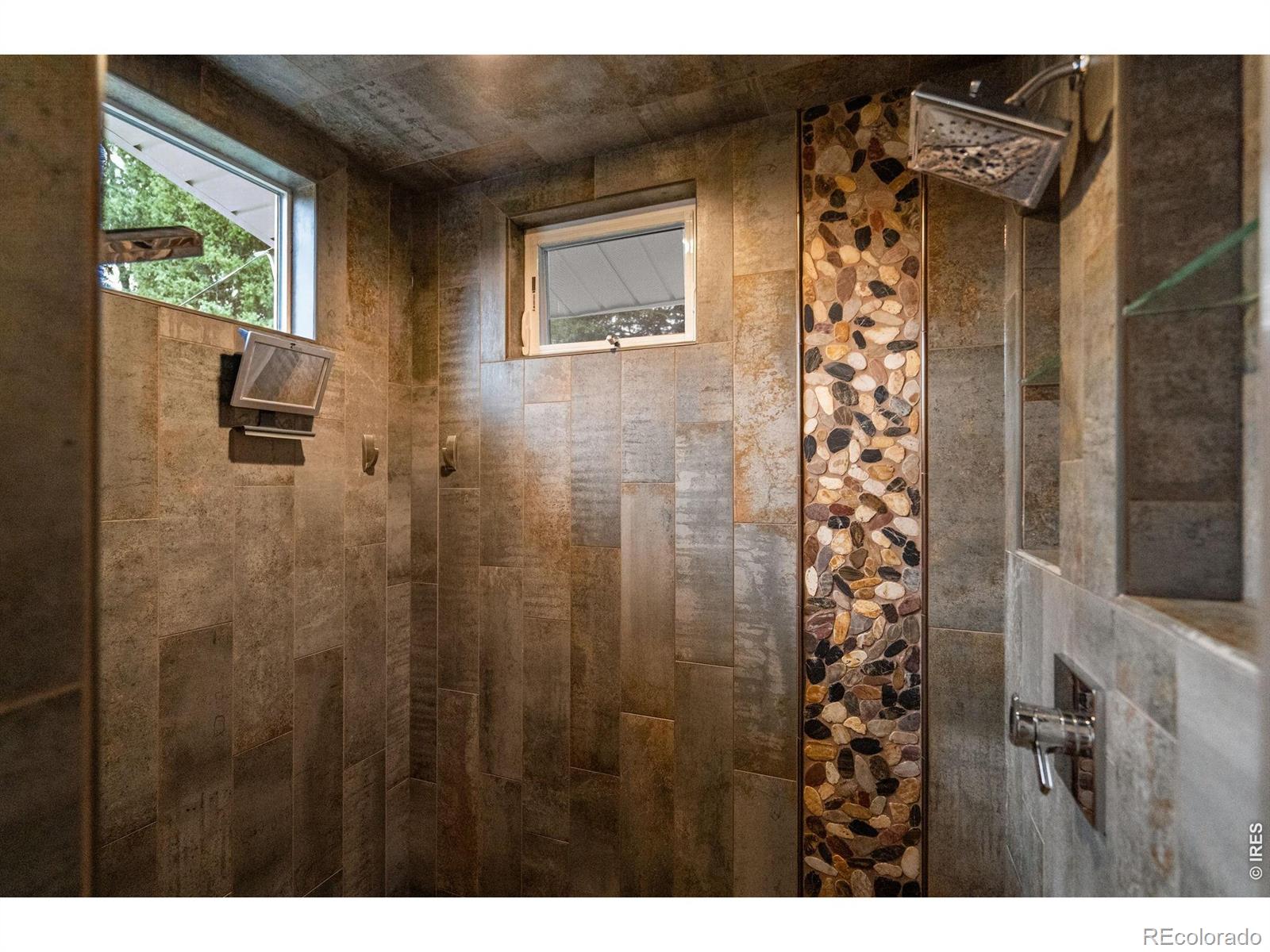 MLS Image #17 for 1118  ridgelawn drive,fort collins, Colorado