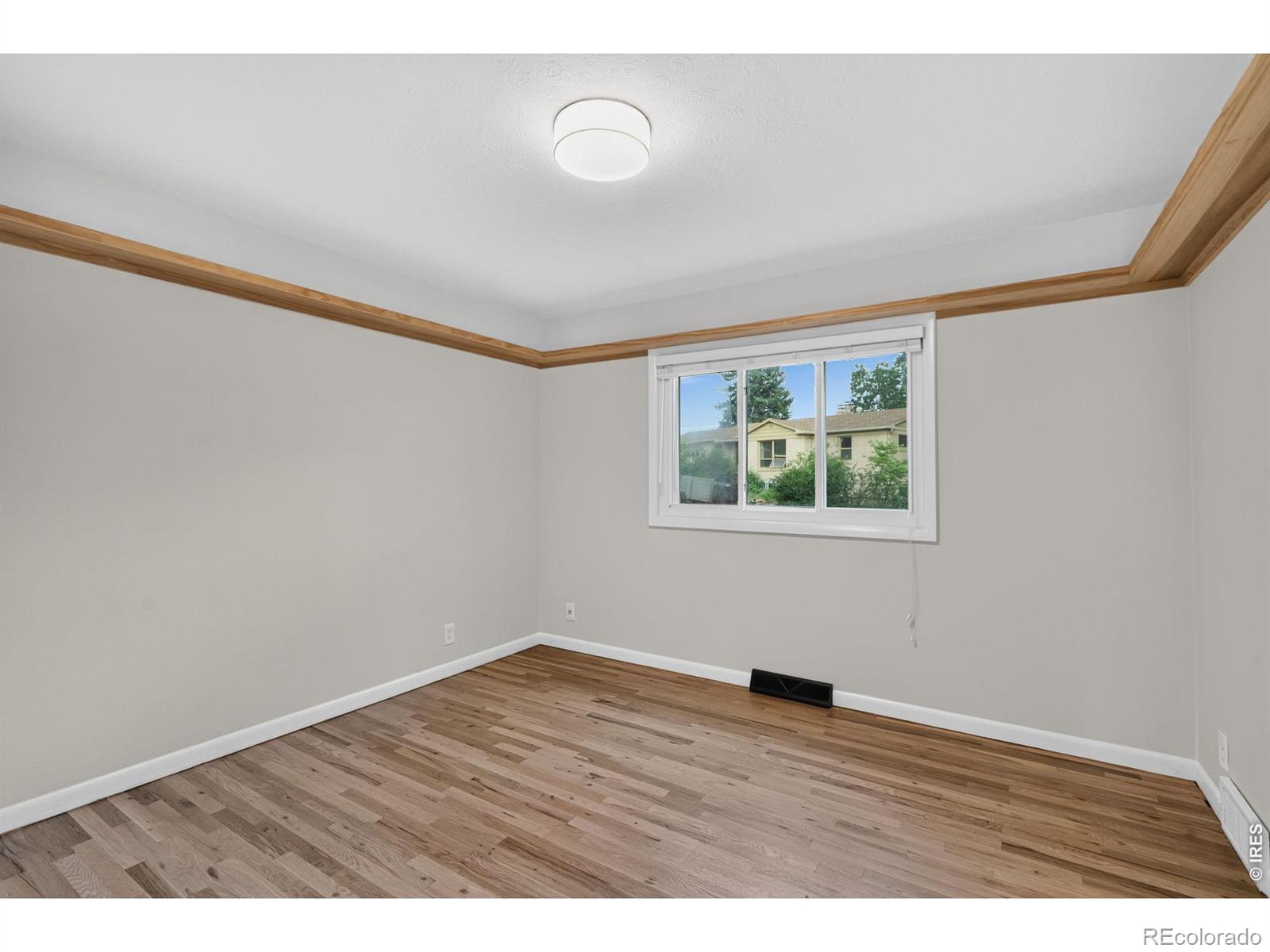 MLS Image #18 for 1118  ridgelawn drive,fort collins, Colorado