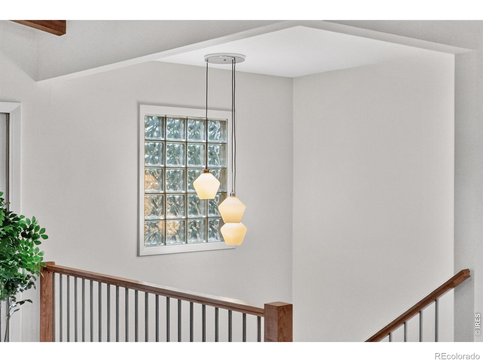 MLS Image #20 for 1118  ridgelawn drive,fort collins, Colorado