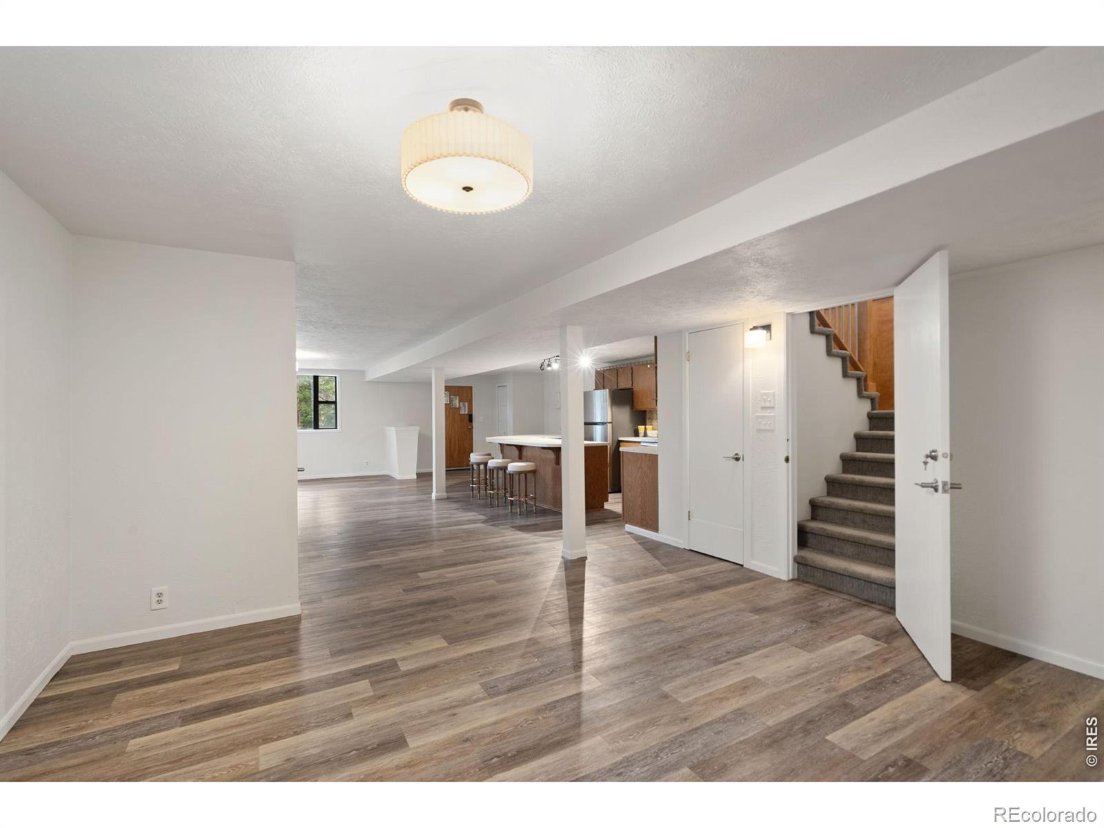 MLS Image #21 for 1118  ridgelawn drive,fort collins, Colorado
