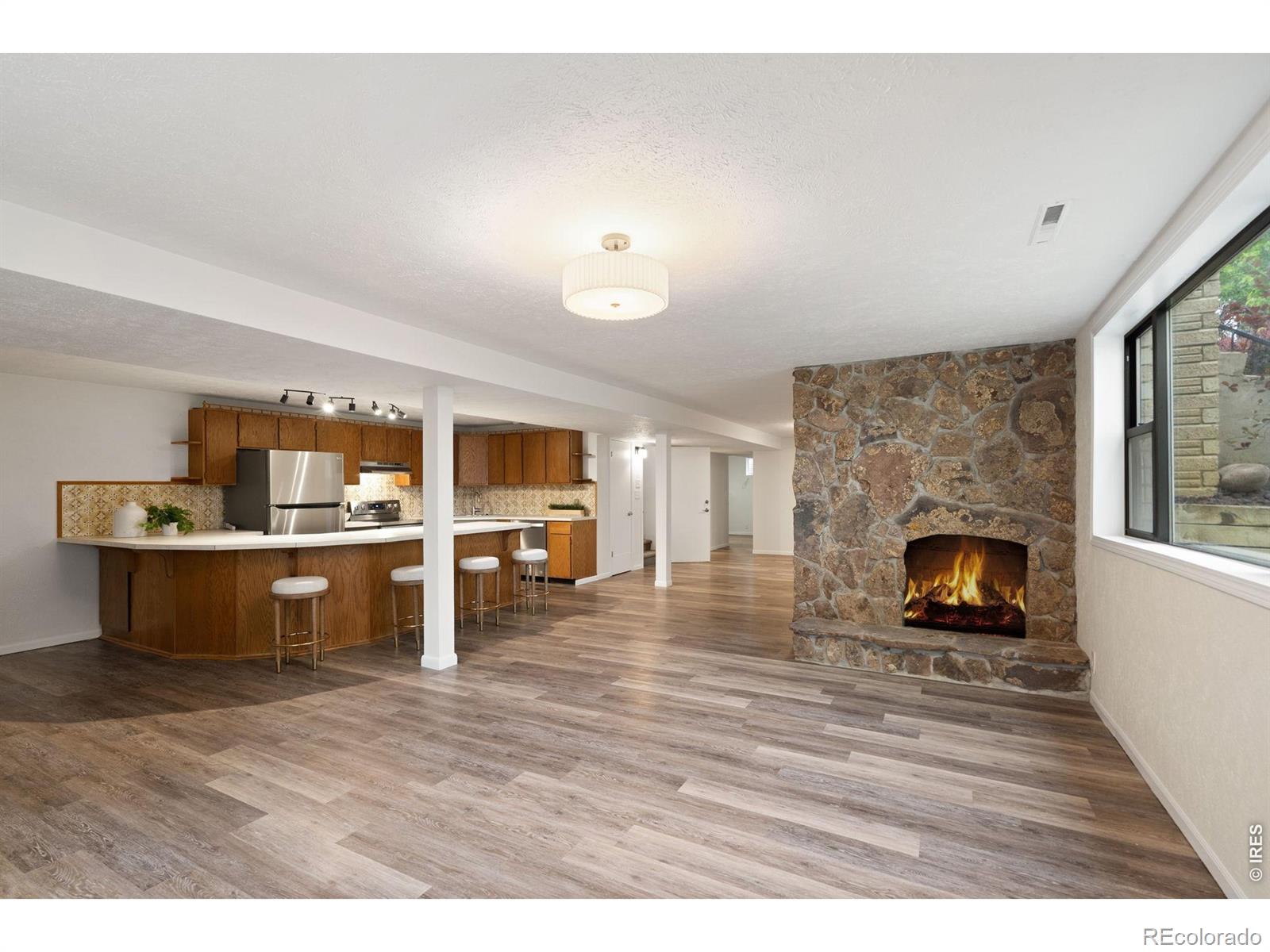 MLS Image #22 for 1118  ridgelawn drive,fort collins, Colorado