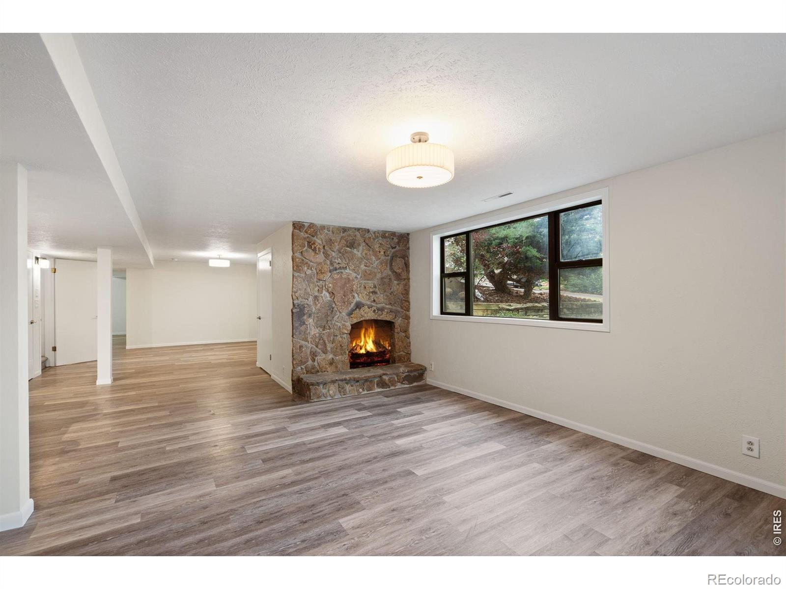 MLS Image #23 for 1118  ridgelawn drive,fort collins, Colorado