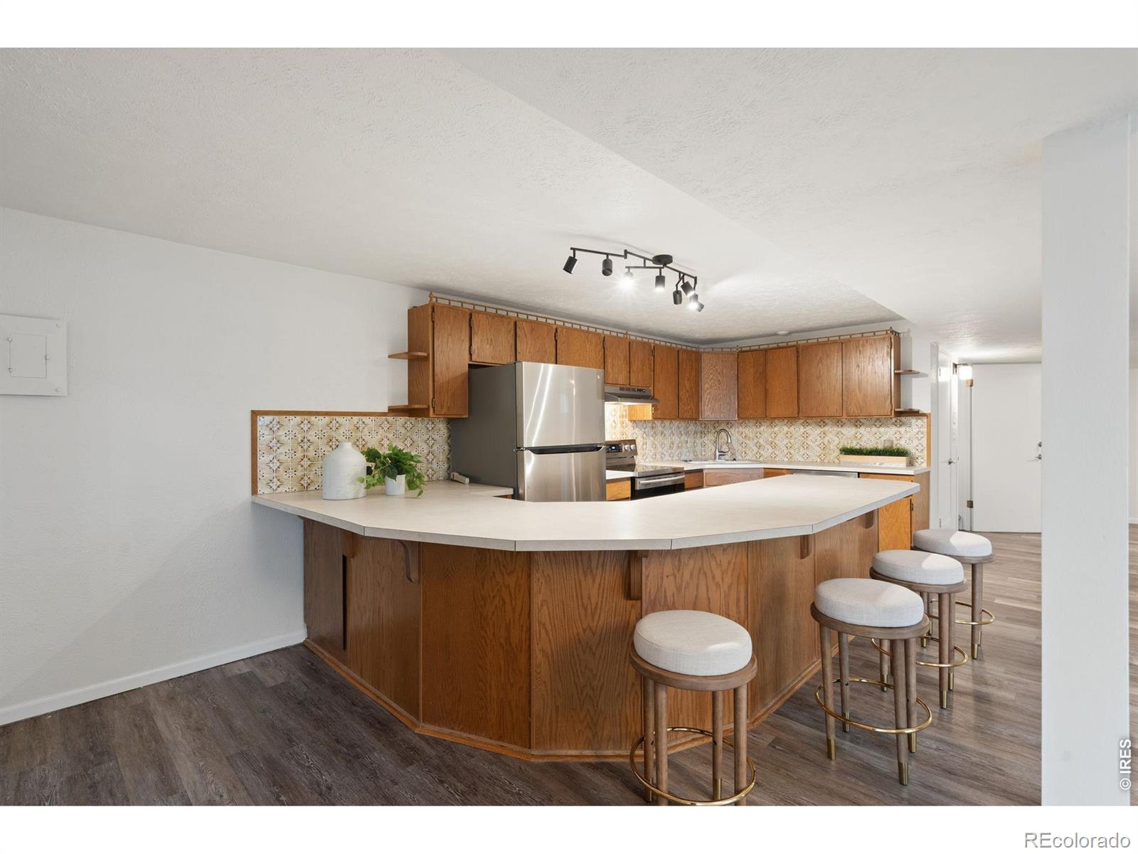 MLS Image #24 for 1118  ridgelawn drive,fort collins, Colorado