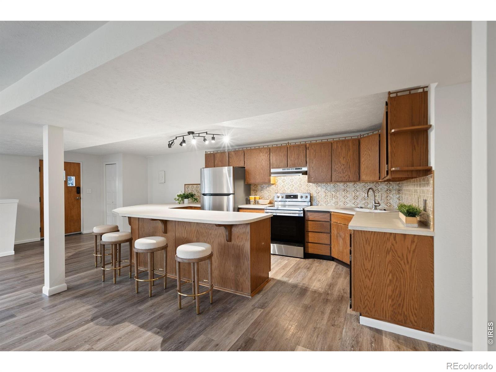 MLS Image #25 for 1118  ridgelawn drive,fort collins, Colorado