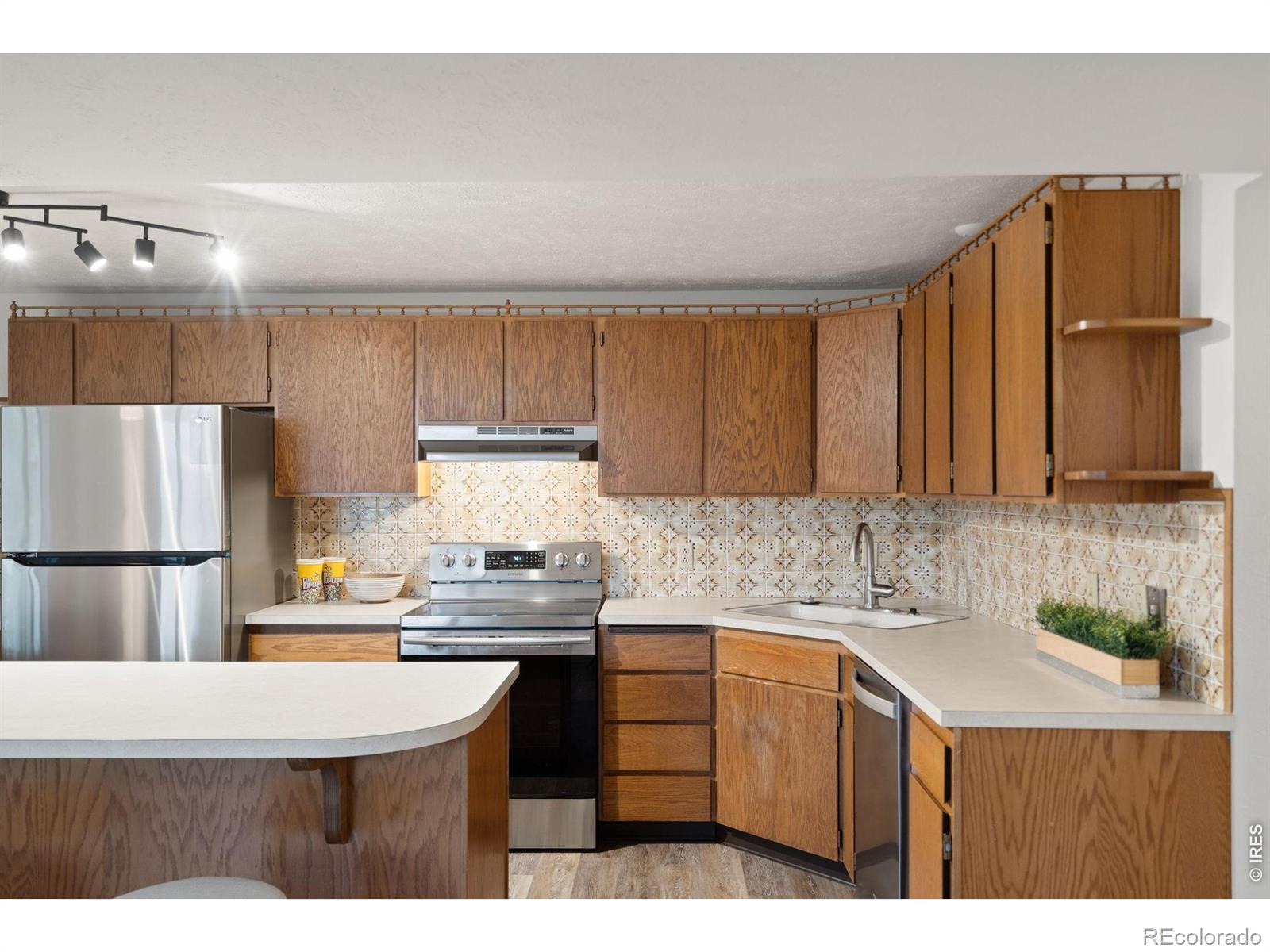 MLS Image #26 for 1118  ridgelawn drive,fort collins, Colorado
