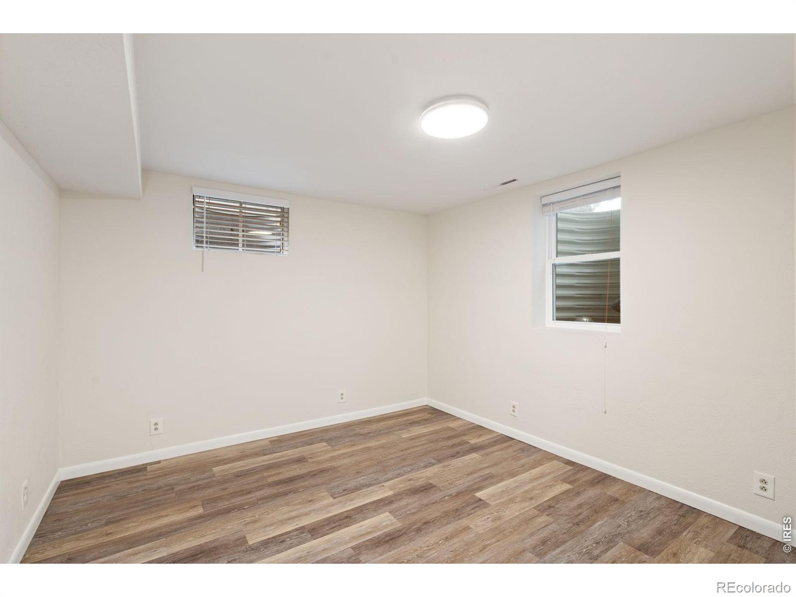 MLS Image #27 for 1118  ridgelawn drive,fort collins, Colorado