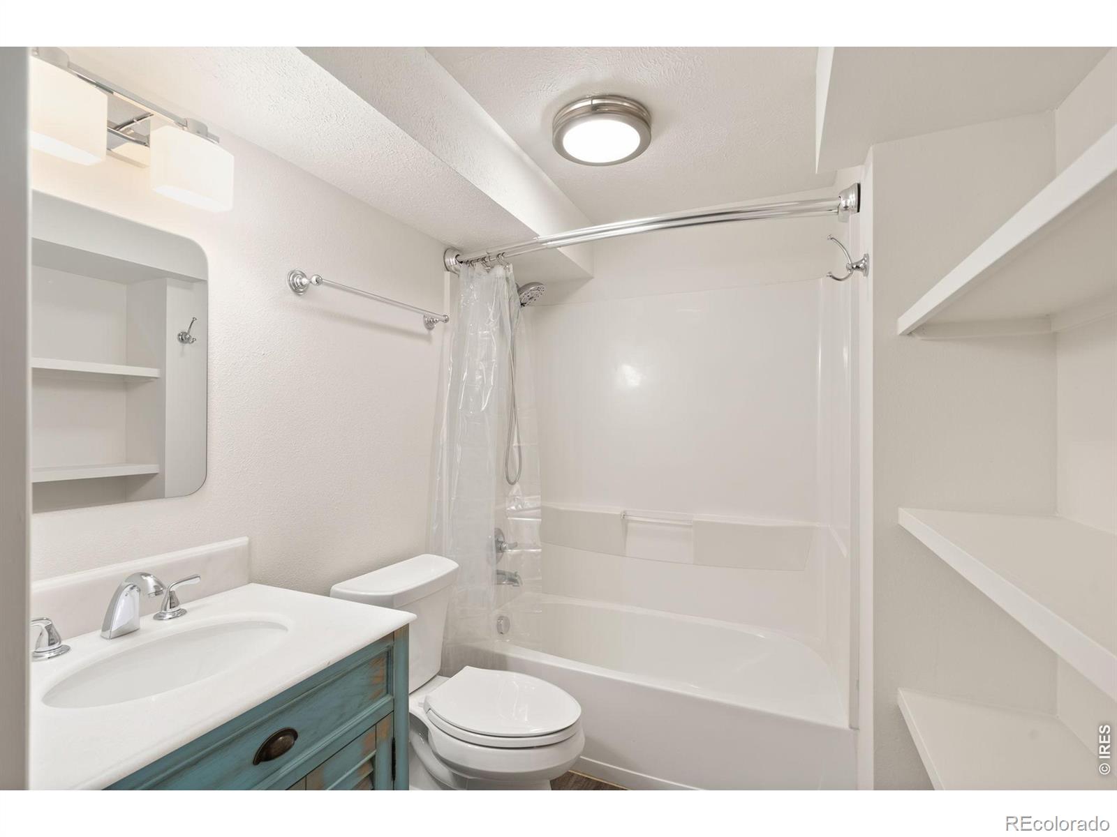 MLS Image #28 for 1118  ridgelawn drive,fort collins, Colorado