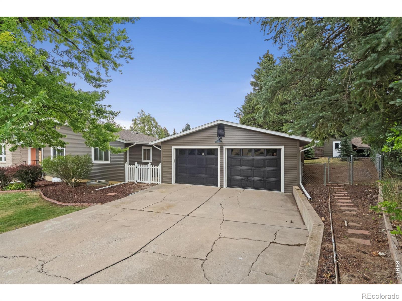 MLS Image #30 for 1118  ridgelawn drive,fort collins, Colorado