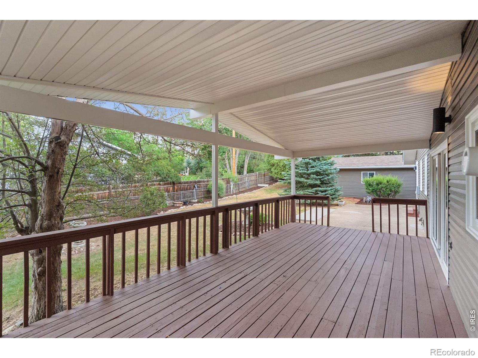 MLS Image #33 for 1118  ridgelawn drive,fort collins, Colorado