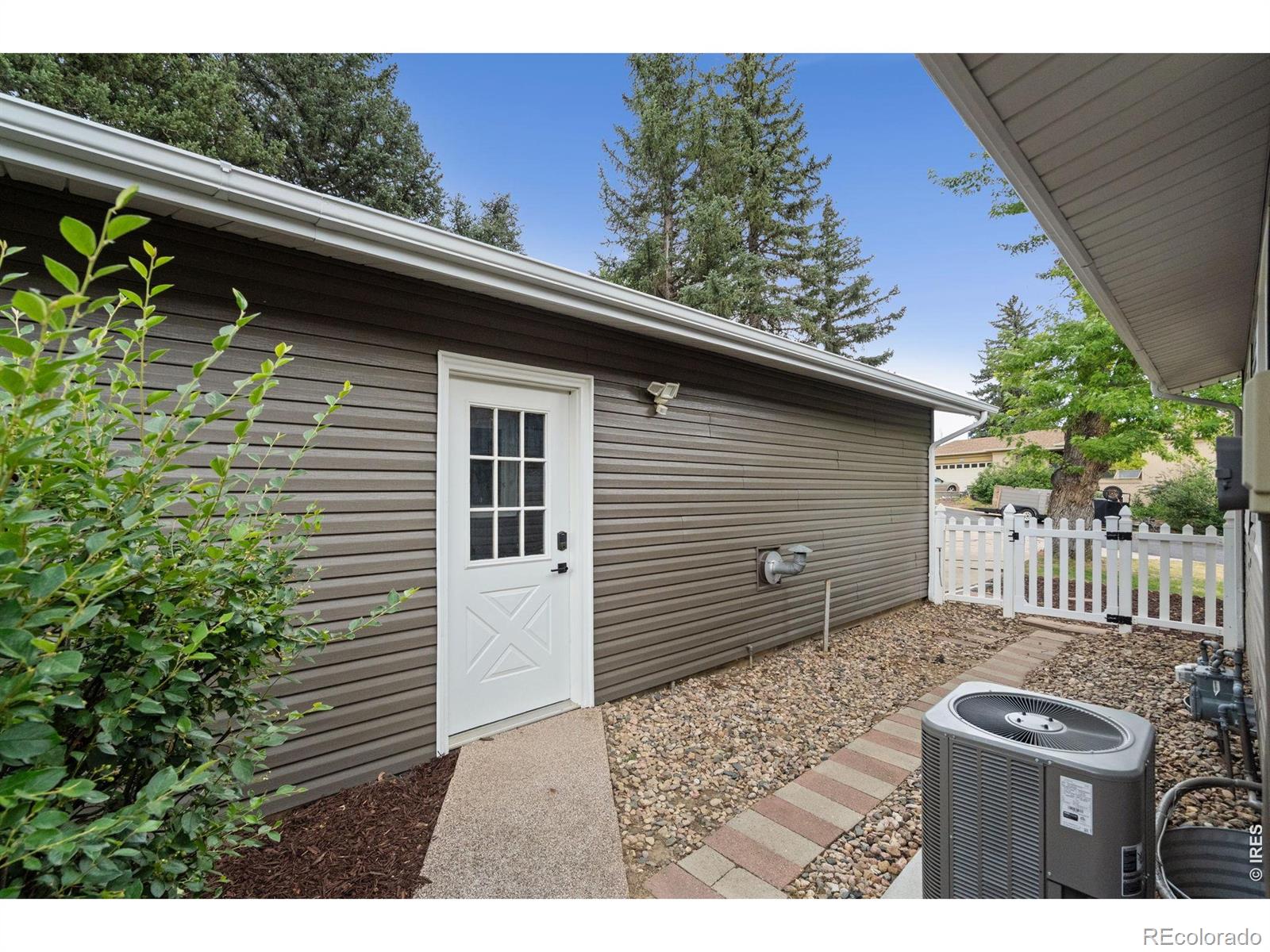 MLS Image #37 for 1118  ridgelawn drive,fort collins, Colorado