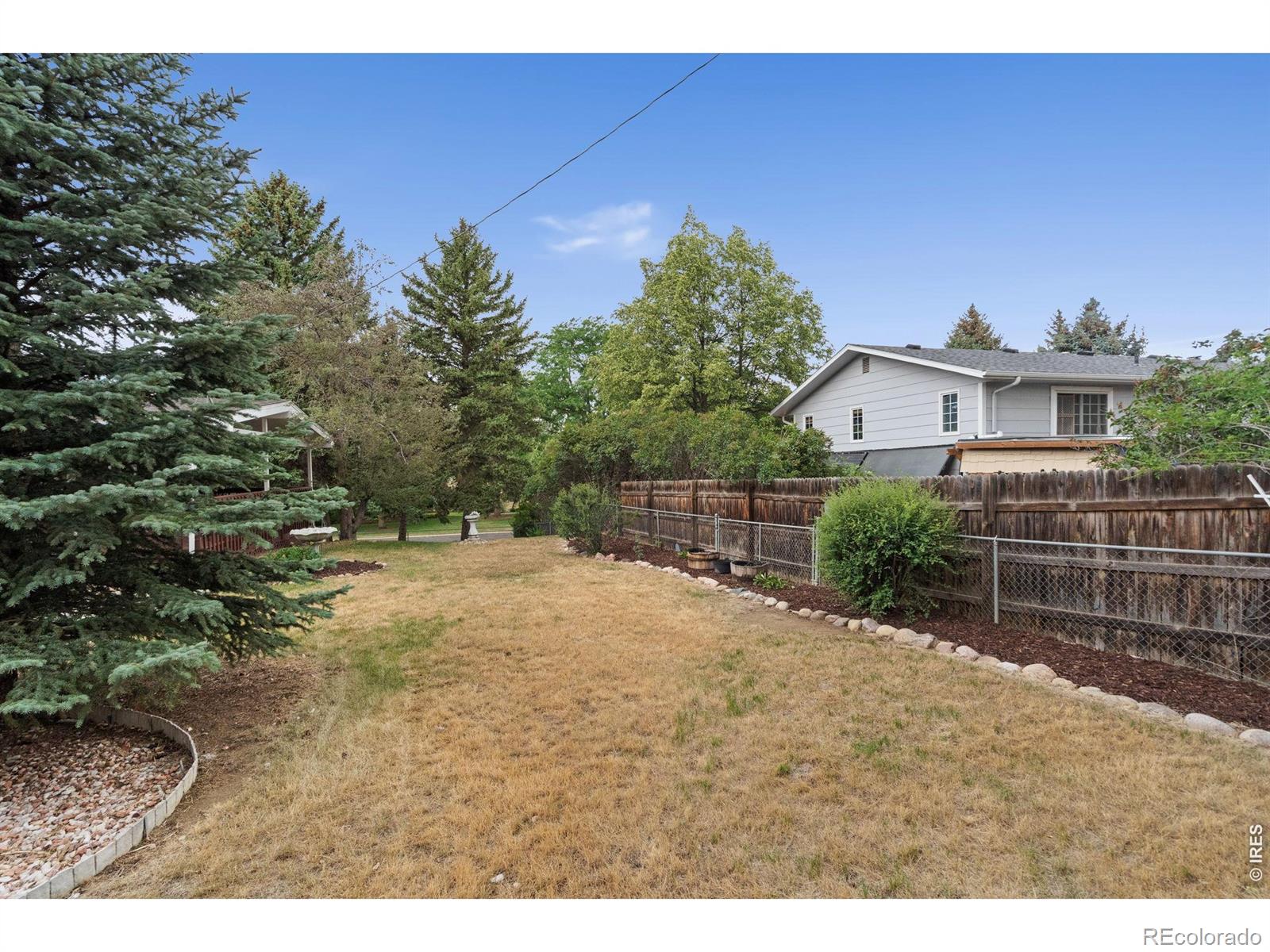 MLS Image #38 for 1118  ridgelawn drive,fort collins, Colorado