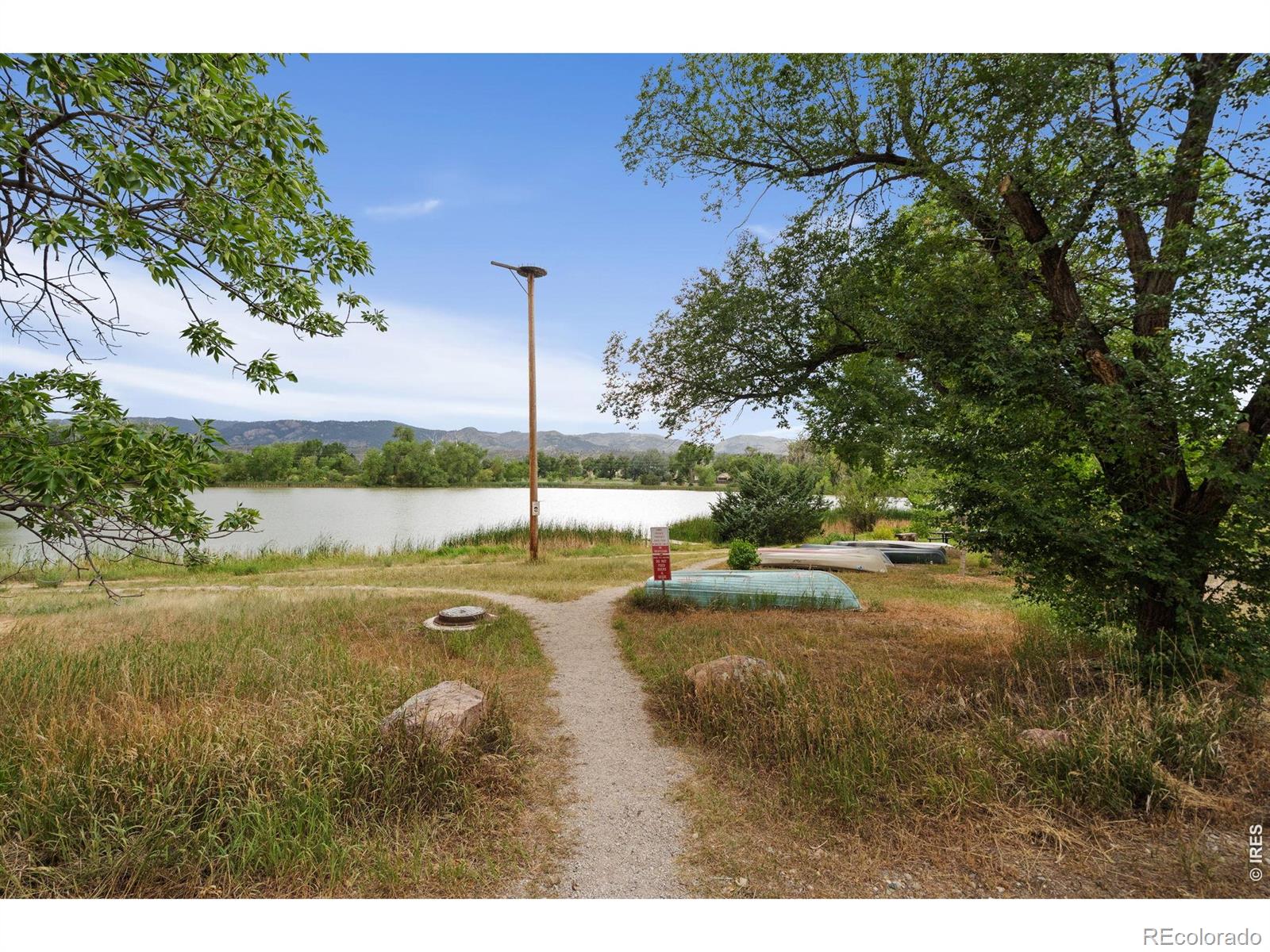 MLS Image #43 for 1118  ridgelawn drive,fort collins, Colorado