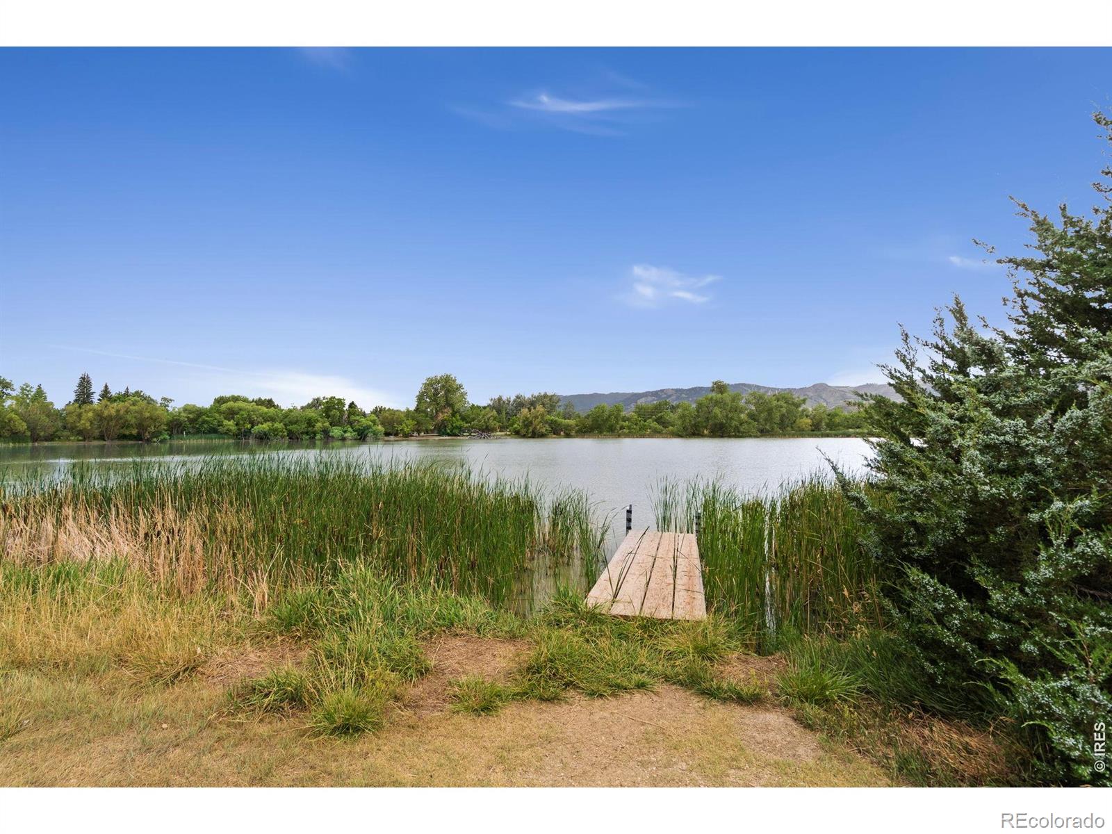 MLS Image #44 for 1118  ridgelawn drive,fort collins, Colorado