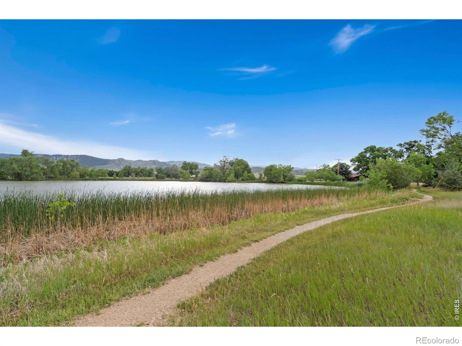MLS Image #45 for 1118  ridgelawn drive,fort collins, Colorado