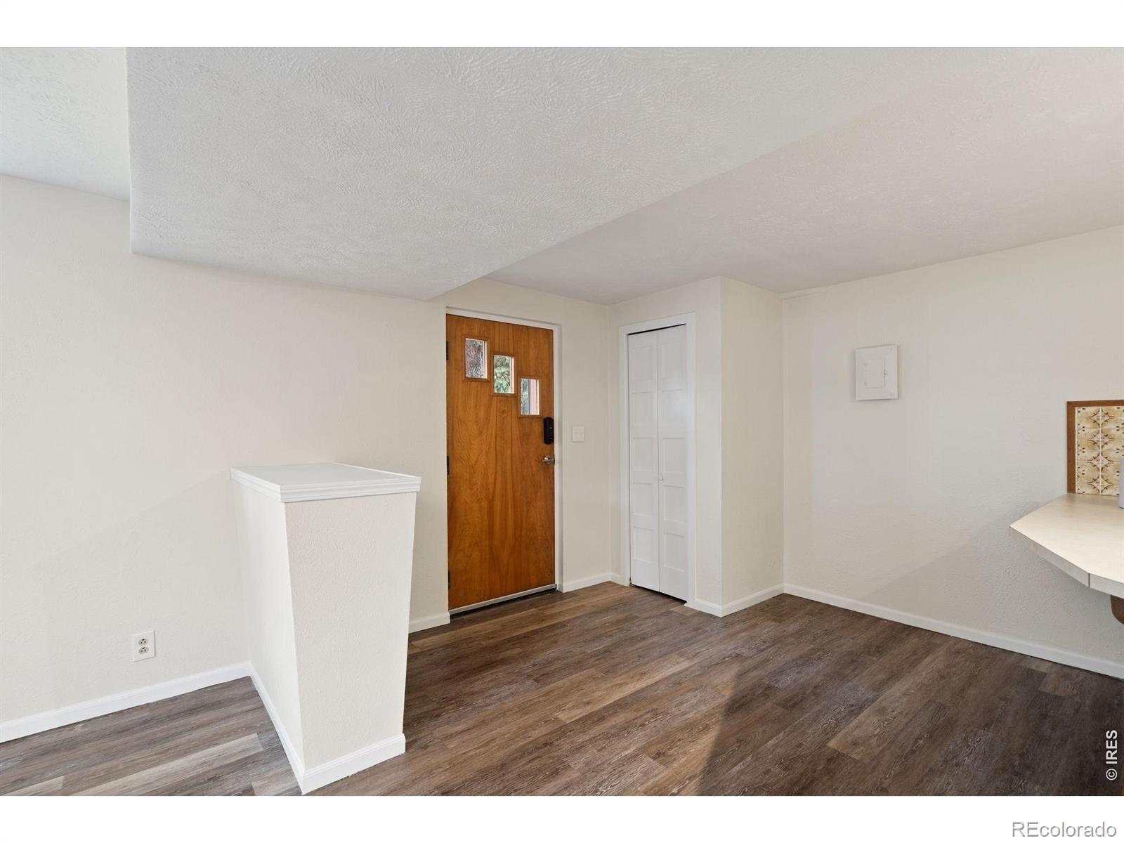 MLS Image #47 for 1118  ridgelawn drive,fort collins, Colorado