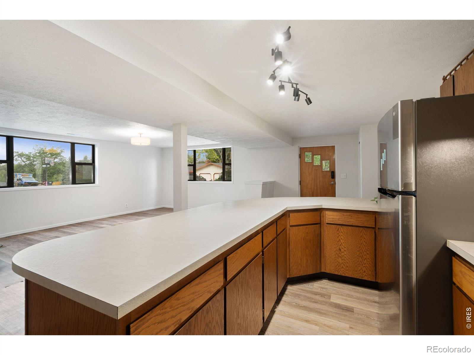 MLS Image #48 for 1118  ridgelawn drive,fort collins, Colorado