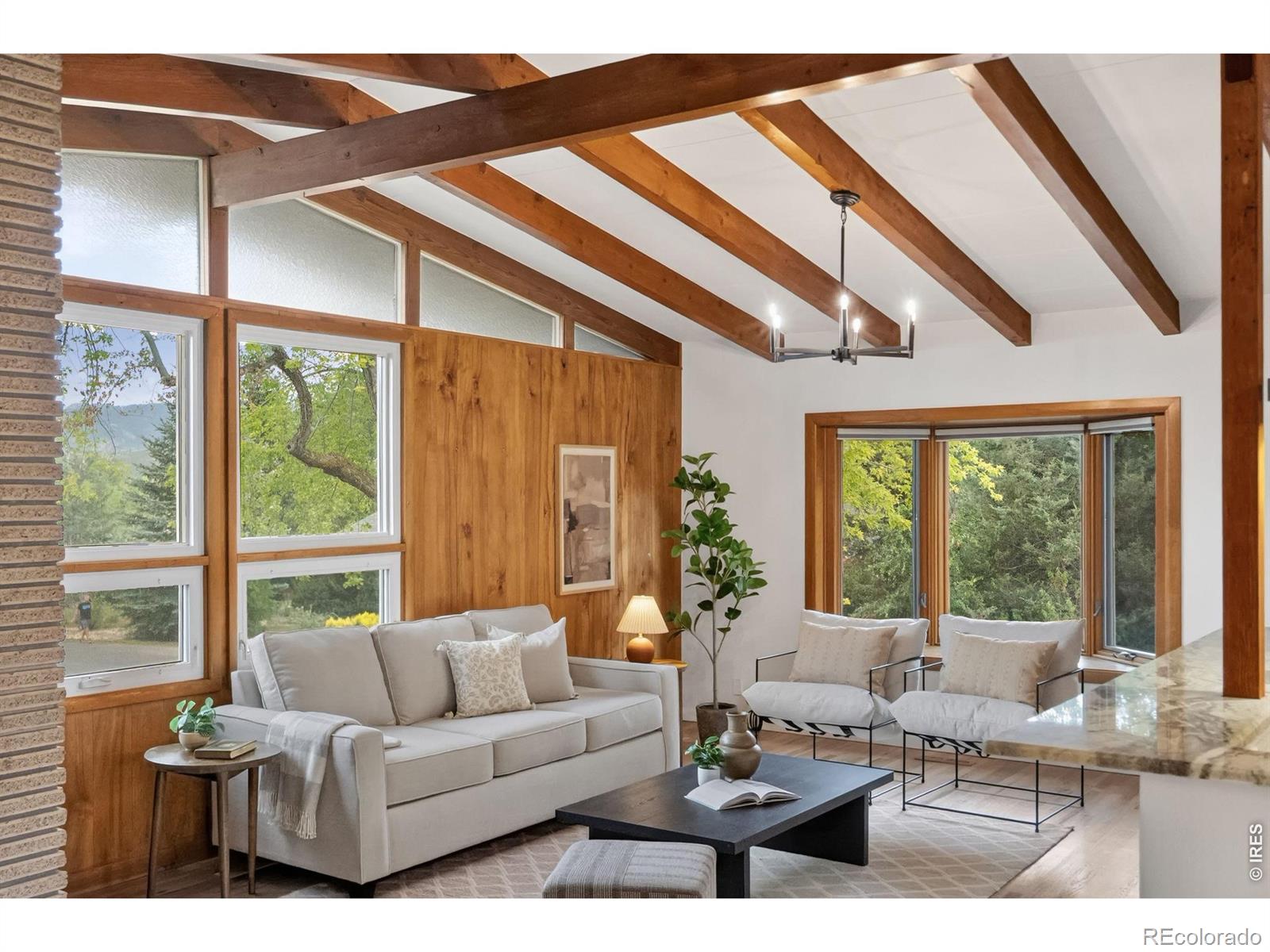 MLS Image #6 for 1118  ridgelawn drive,fort collins, Colorado