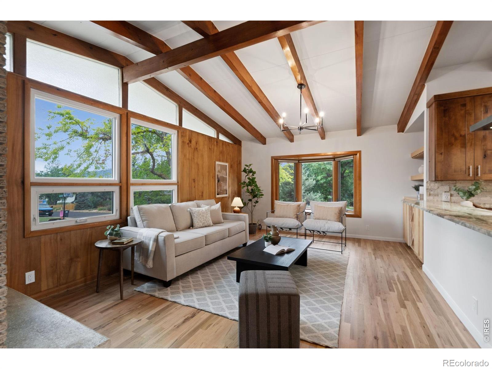 MLS Image #7 for 1118  ridgelawn drive,fort collins, Colorado