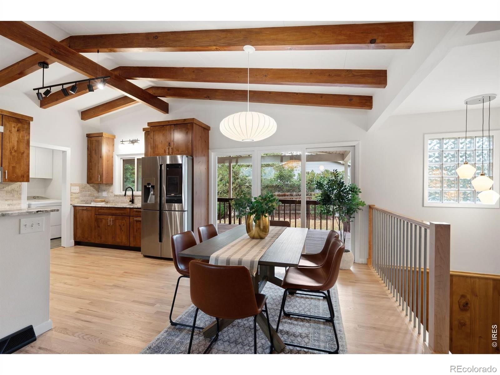 MLS Image #8 for 1118  ridgelawn drive,fort collins, Colorado
