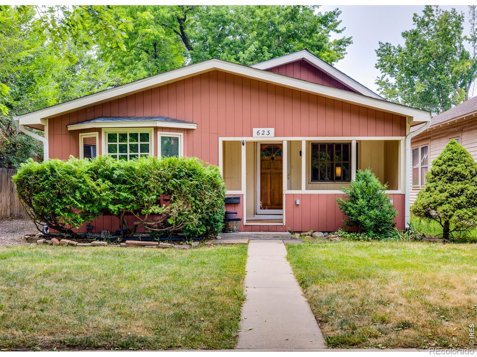 MLS Image #0 for 623  terry street,longmont, Colorado