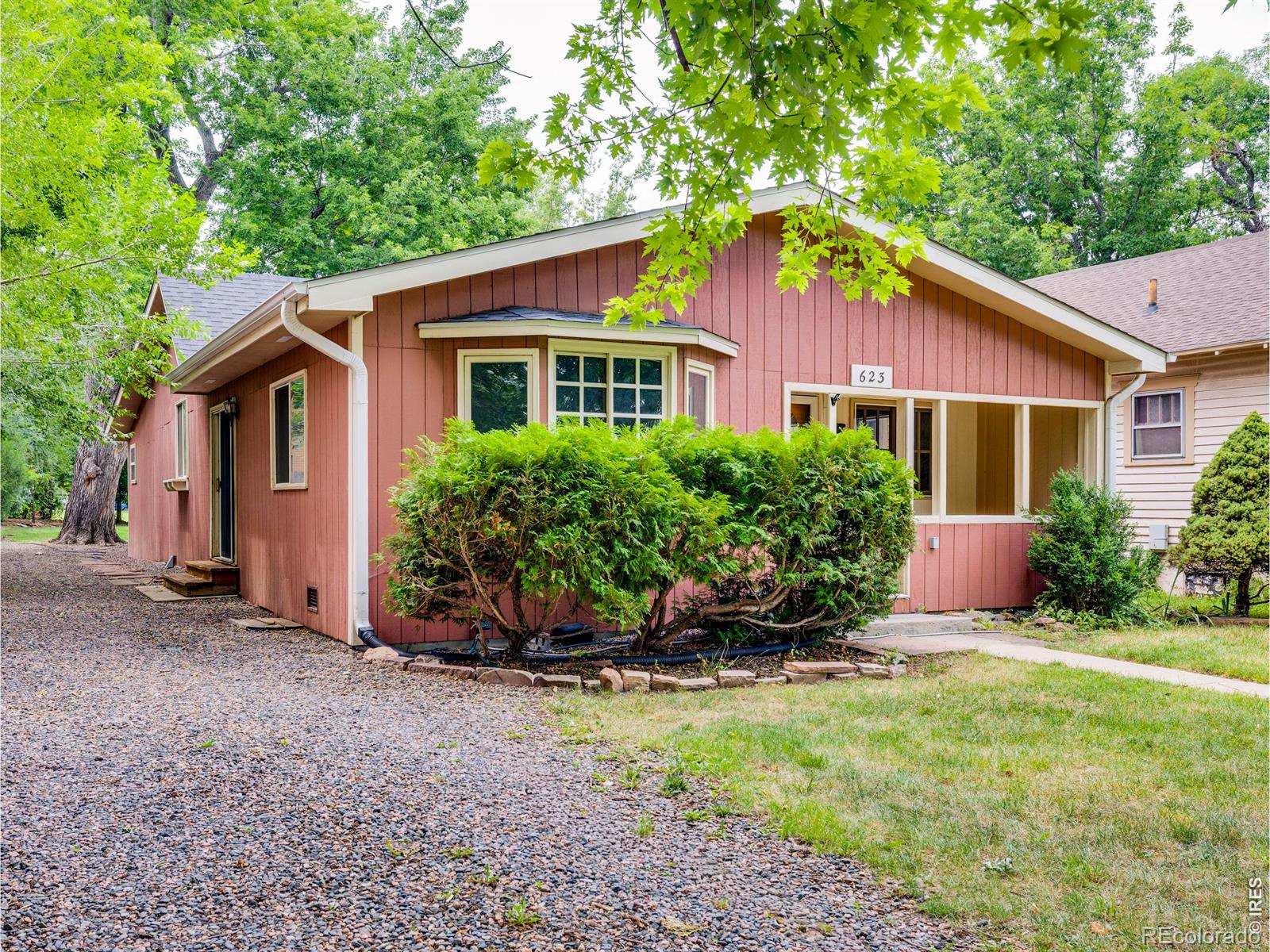 MLS Image #1 for 623  terry street,longmont, Colorado