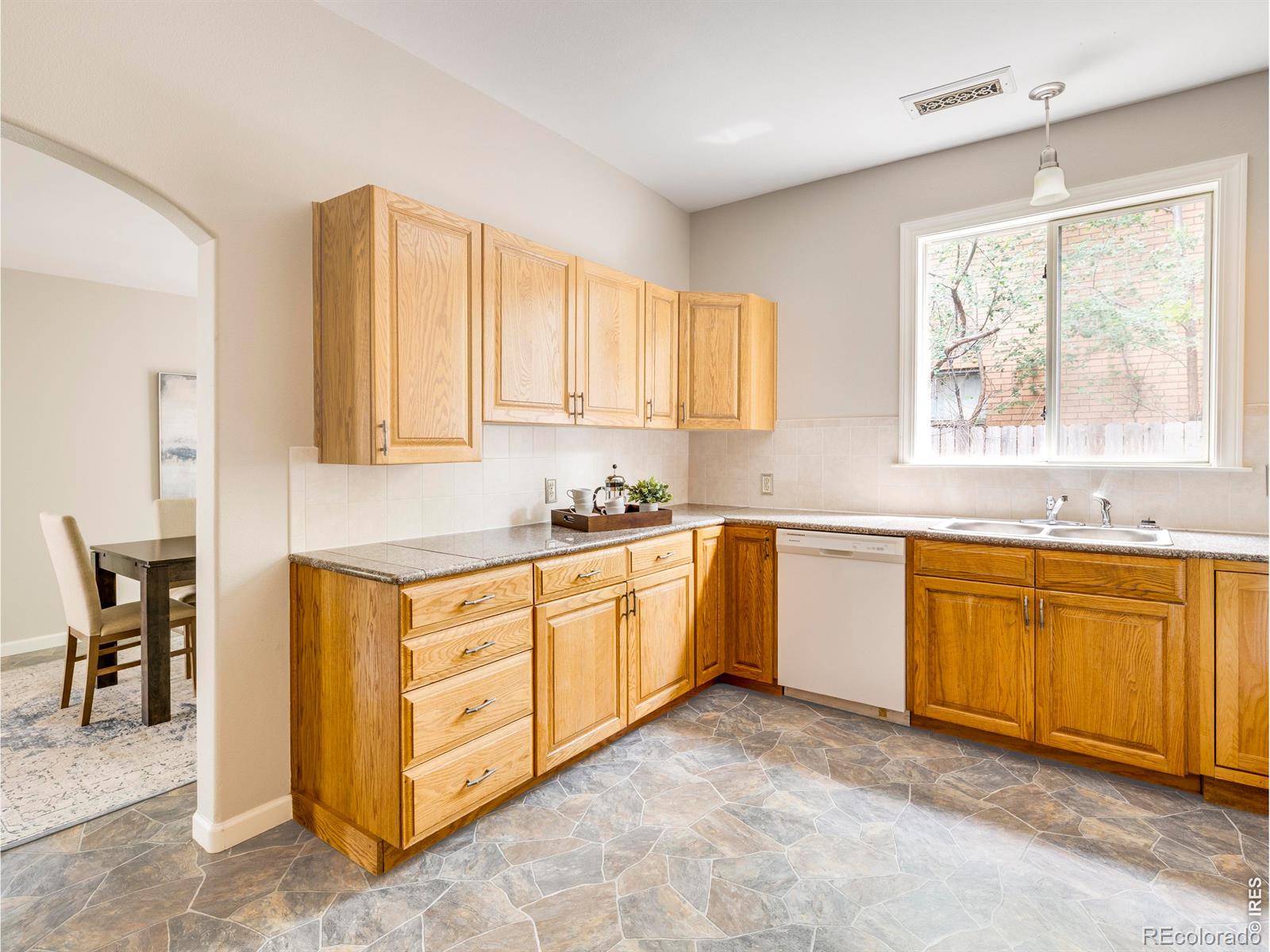 MLS Image #12 for 623  terry street,longmont, Colorado