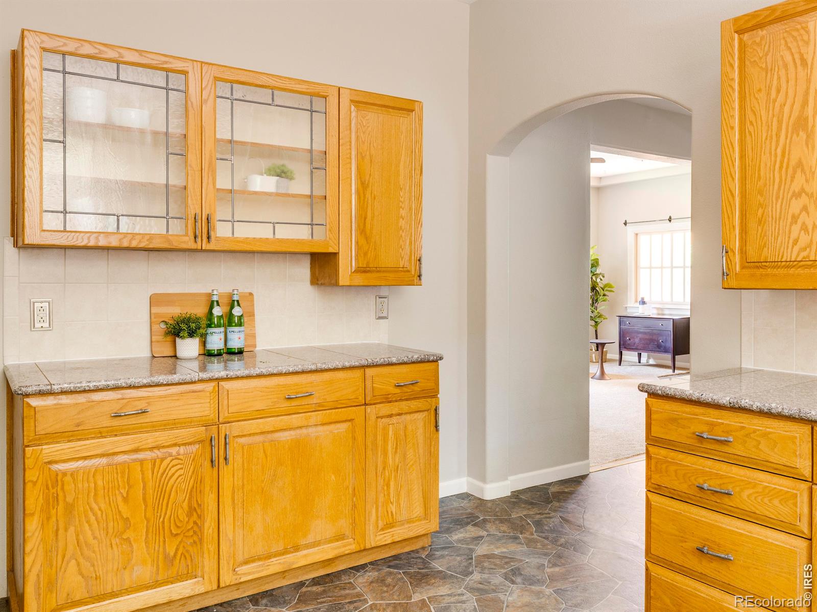 MLS Image #13 for 623  terry street,longmont, Colorado