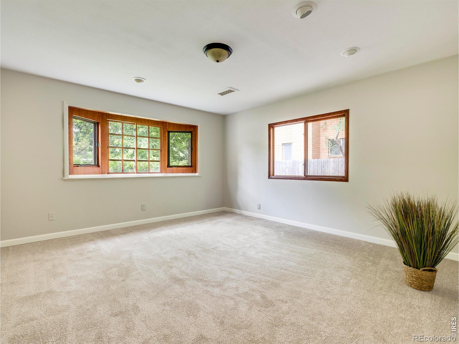 MLS Image #14 for 623  terry street,longmont, Colorado