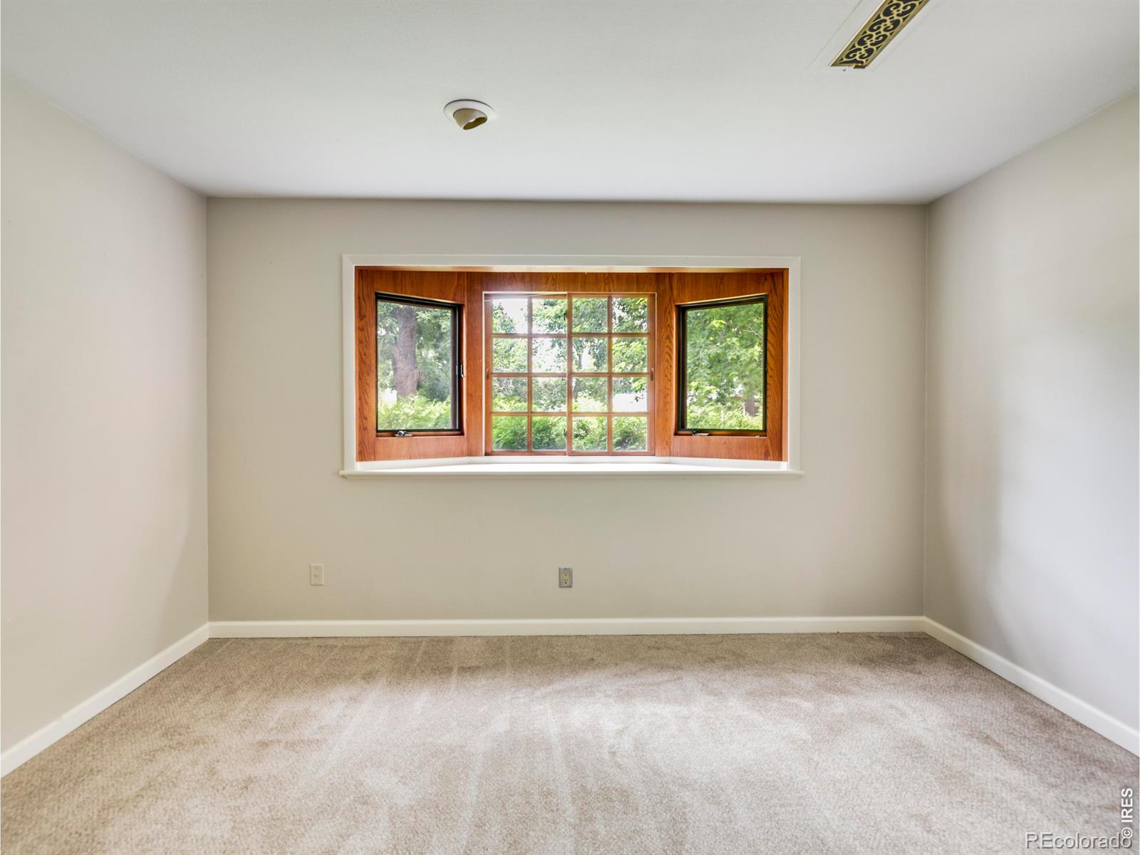 MLS Image #15 for 623  terry street,longmont, Colorado