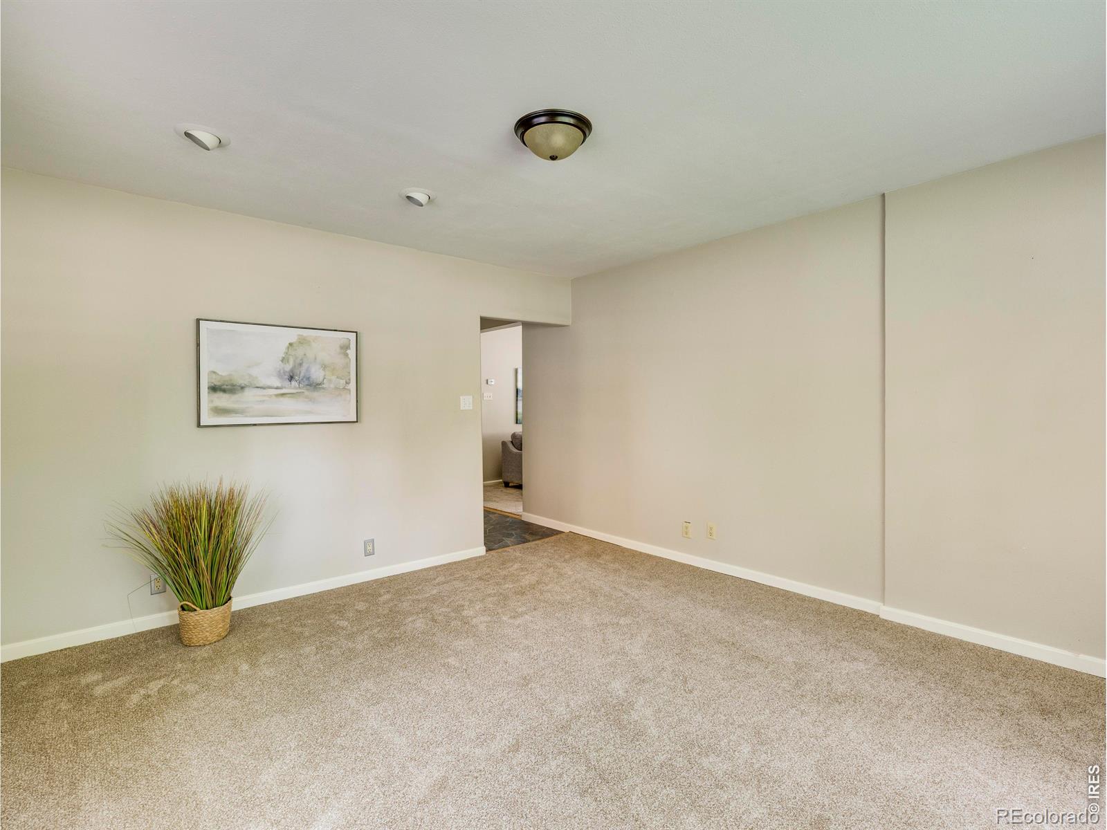 MLS Image #16 for 623  terry street,longmont, Colorado